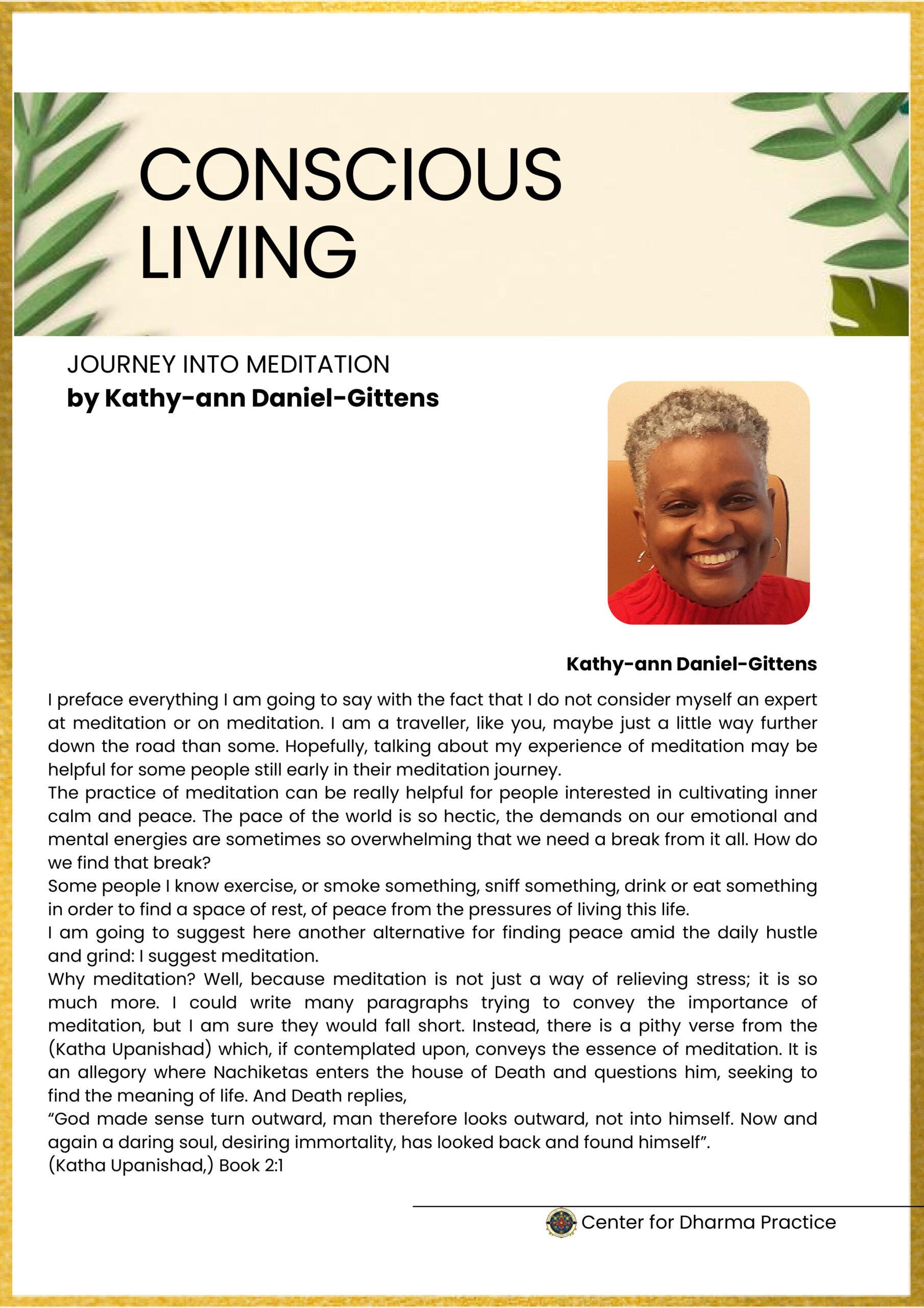 Dolma February Publication-6