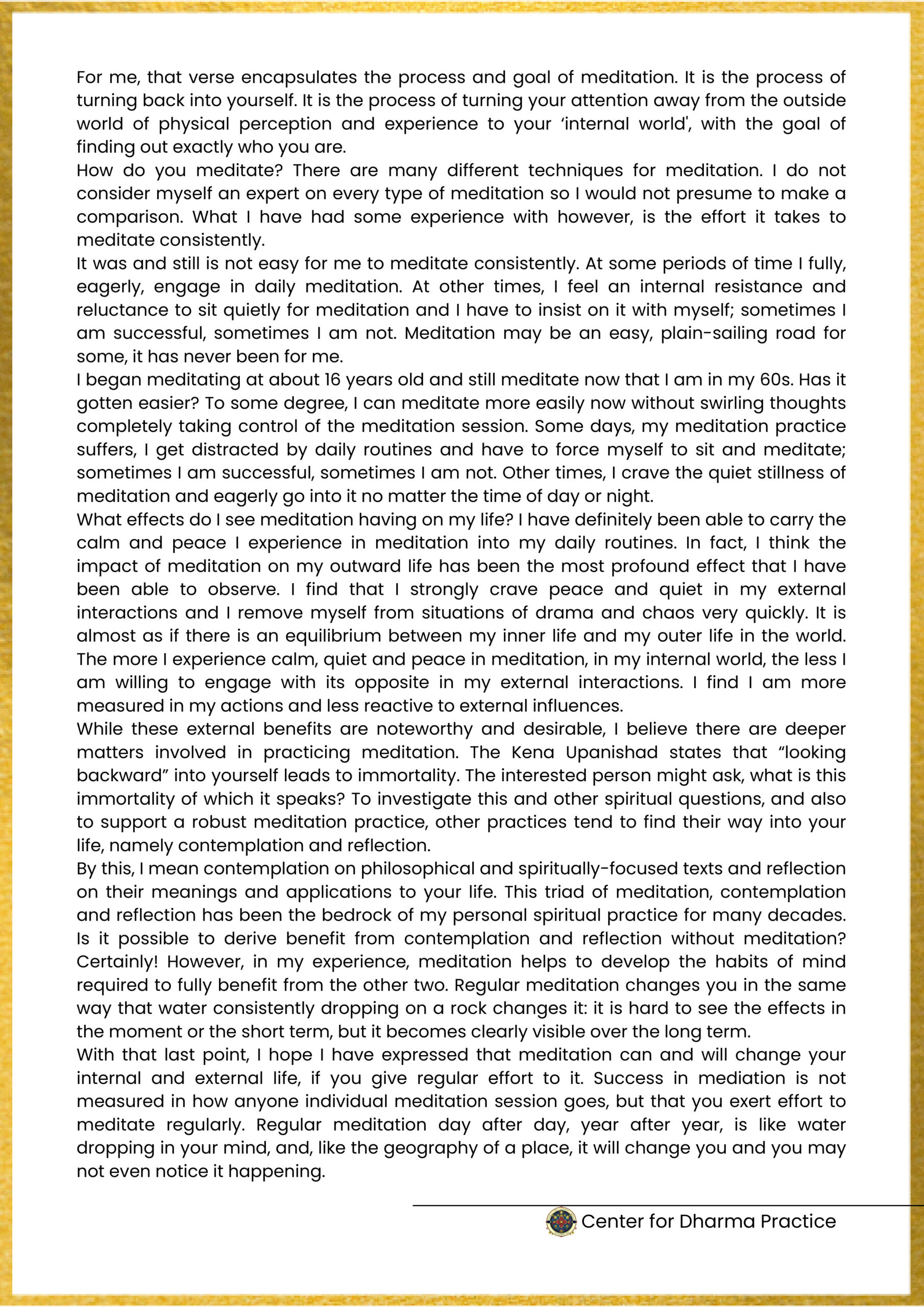 Dolma February Publication-7