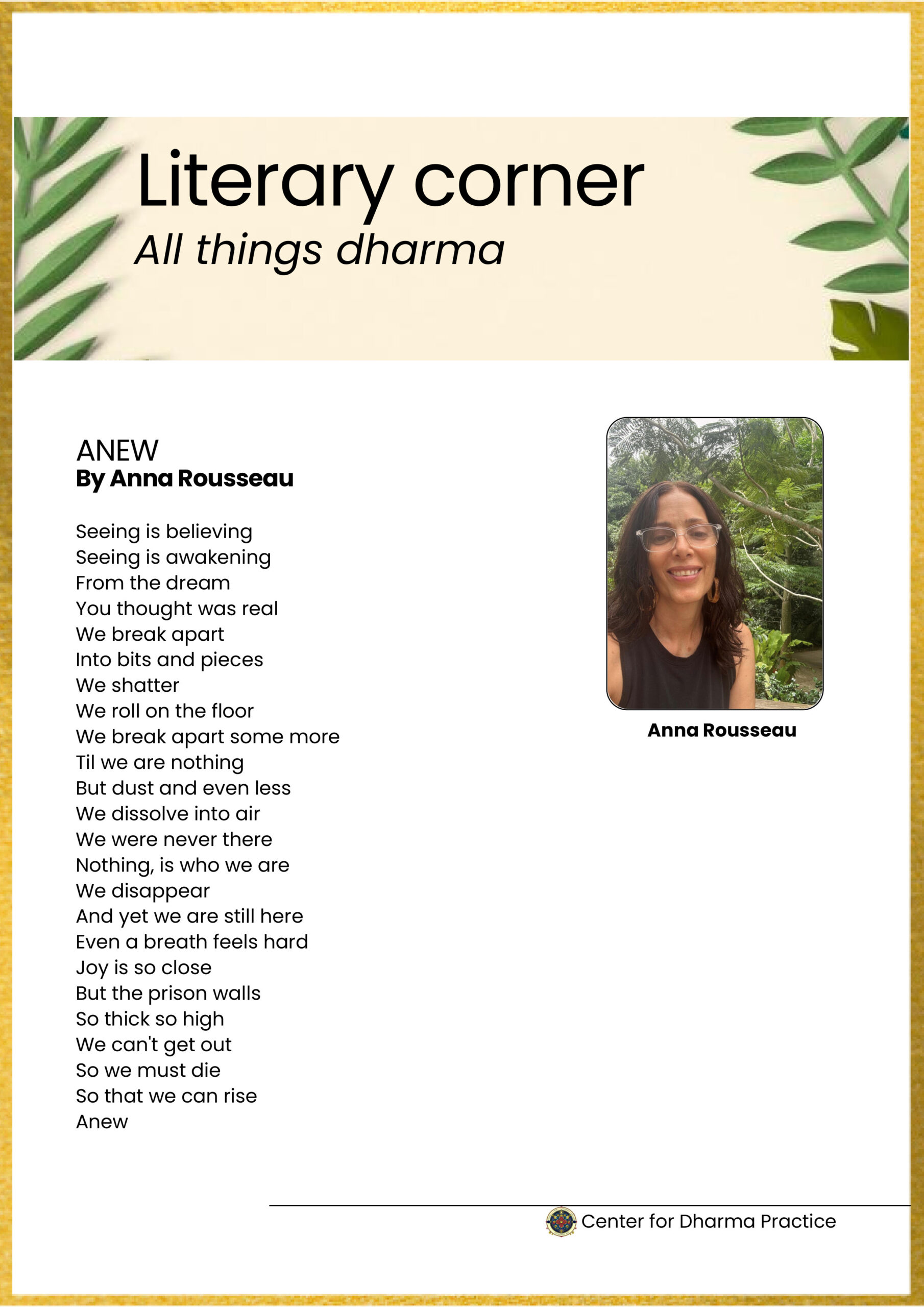 Dolma February Publication-9