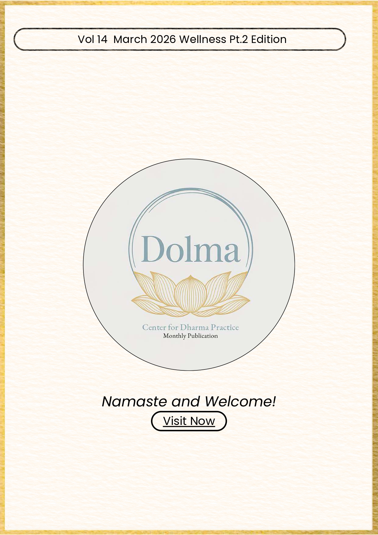 _Dolma Newsletter 14 Edition_compressed_page-0001