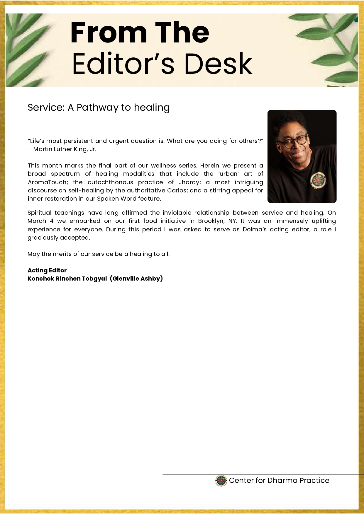 _Dolma Newsletter 14 Edition_compressed_page-0002