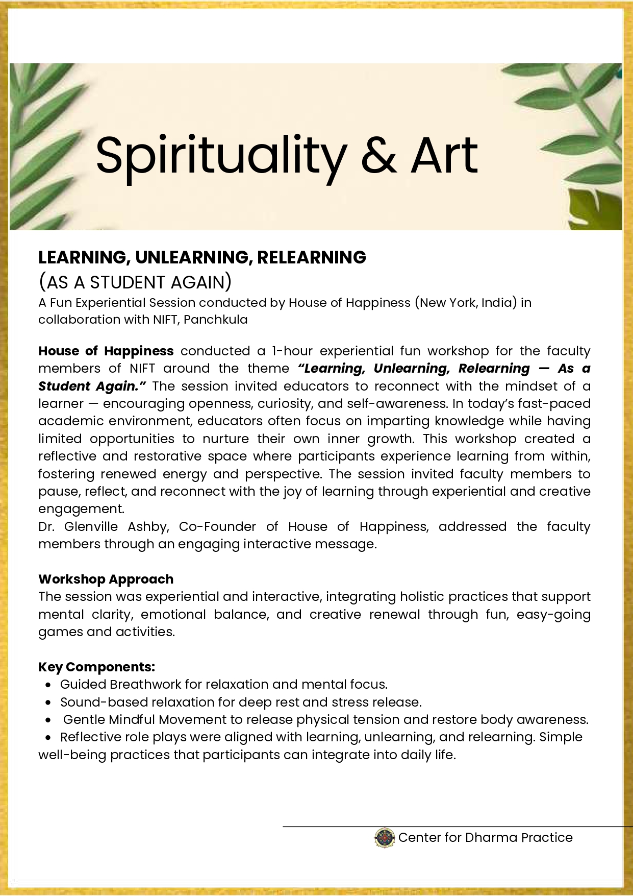 _Dolma Newsletter 14 Edition_compressed_page-0003