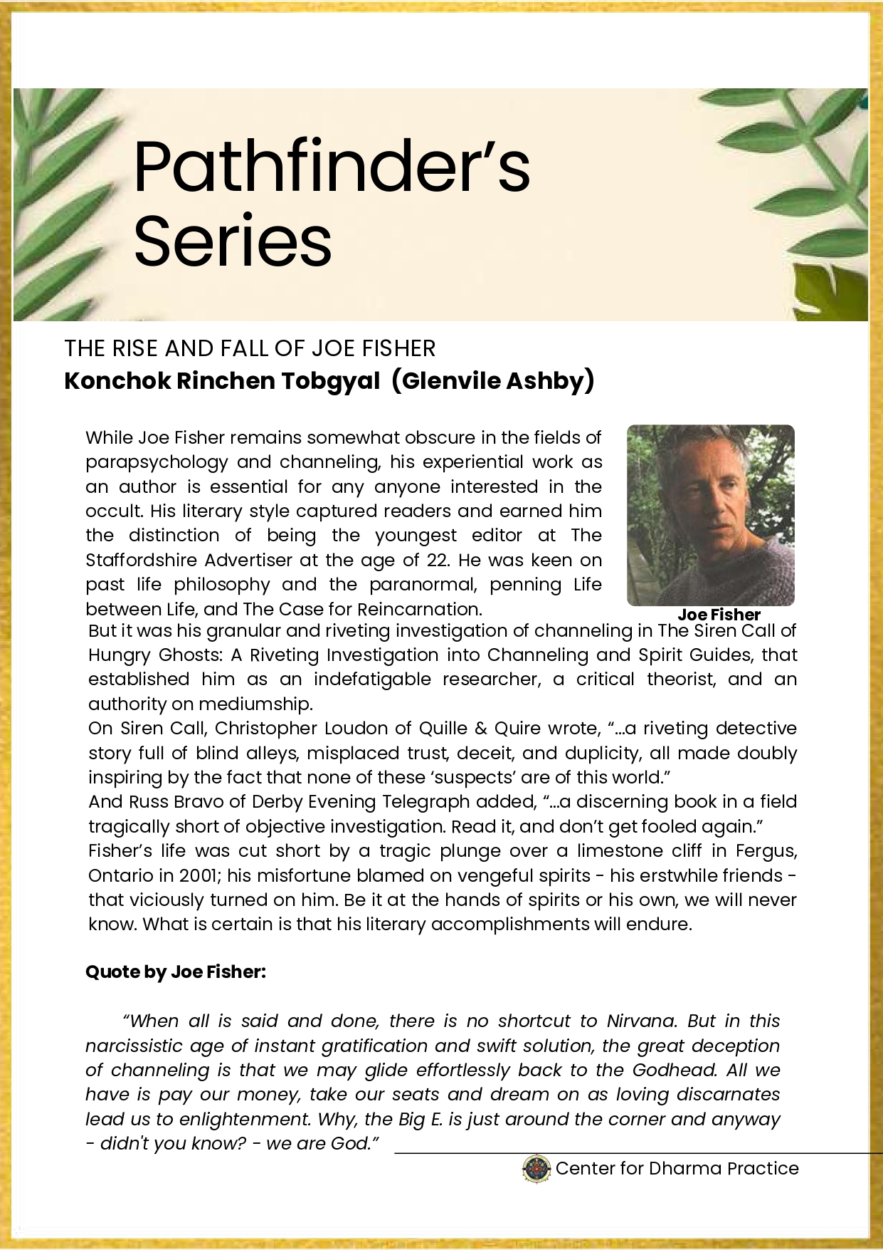 _Dolma Newsletter 14 Edition_compressed_page-0005