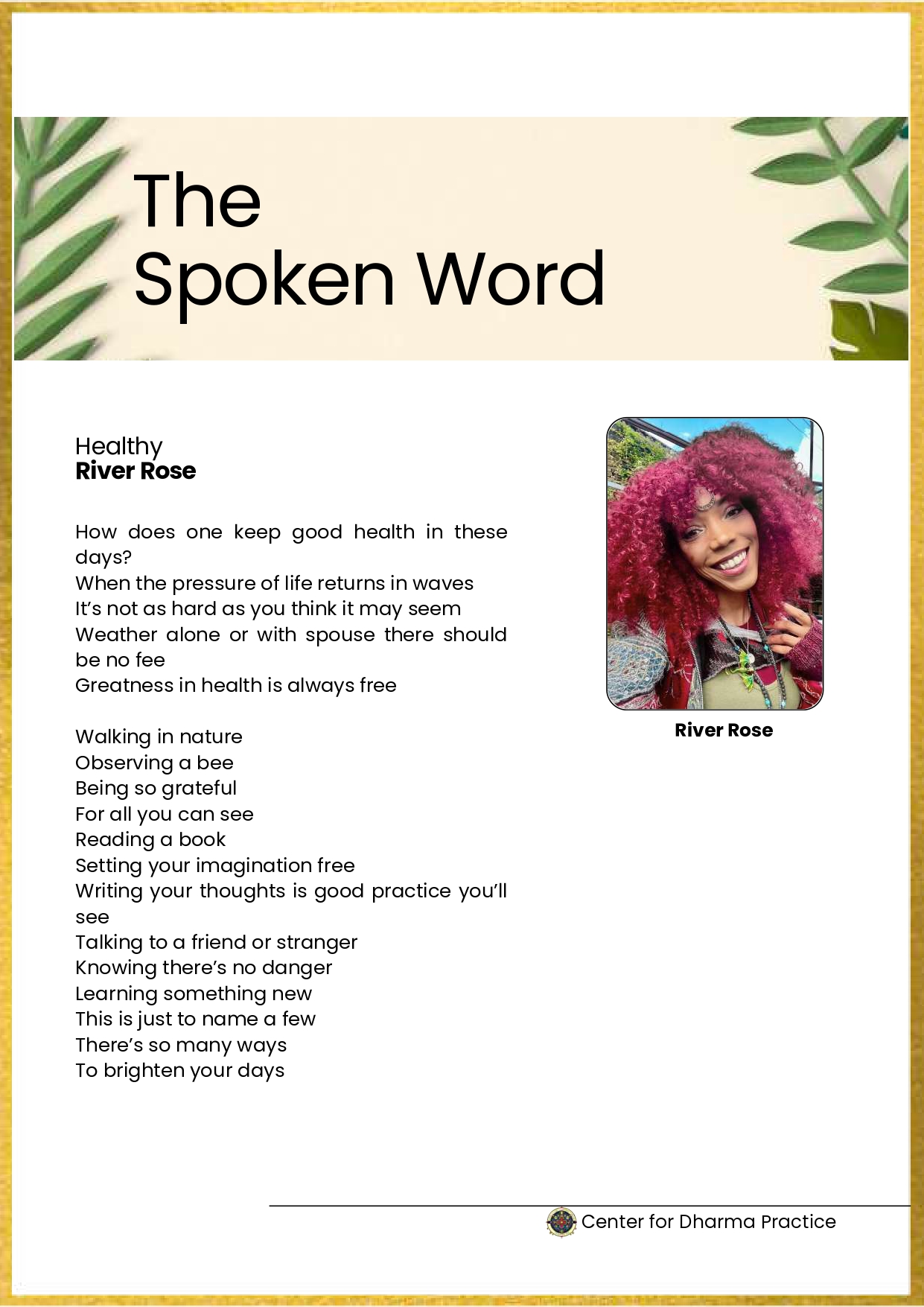 _Dolma Newsletter 14 Edition_compressed_page-0006