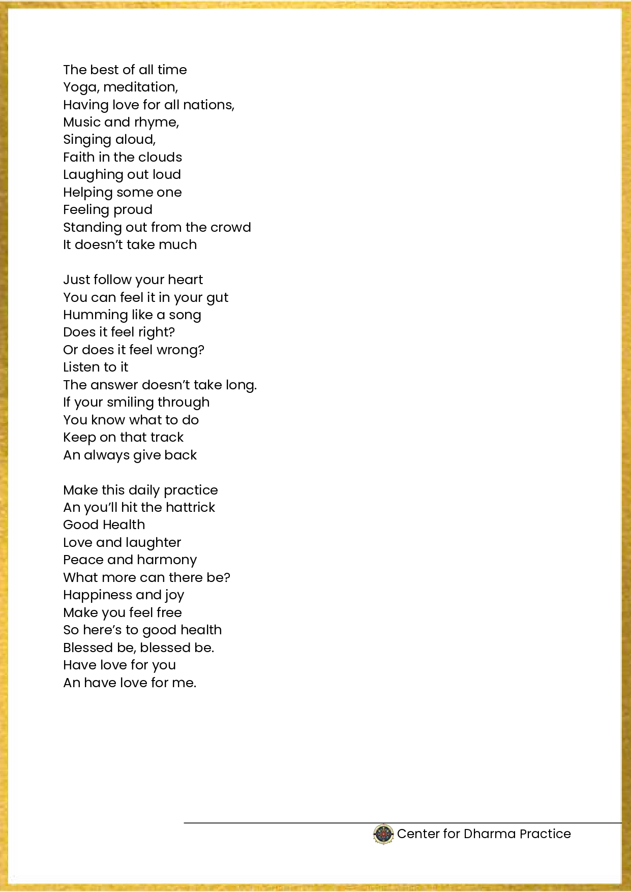_Dolma Newsletter 14 Edition_compressed_page-0007