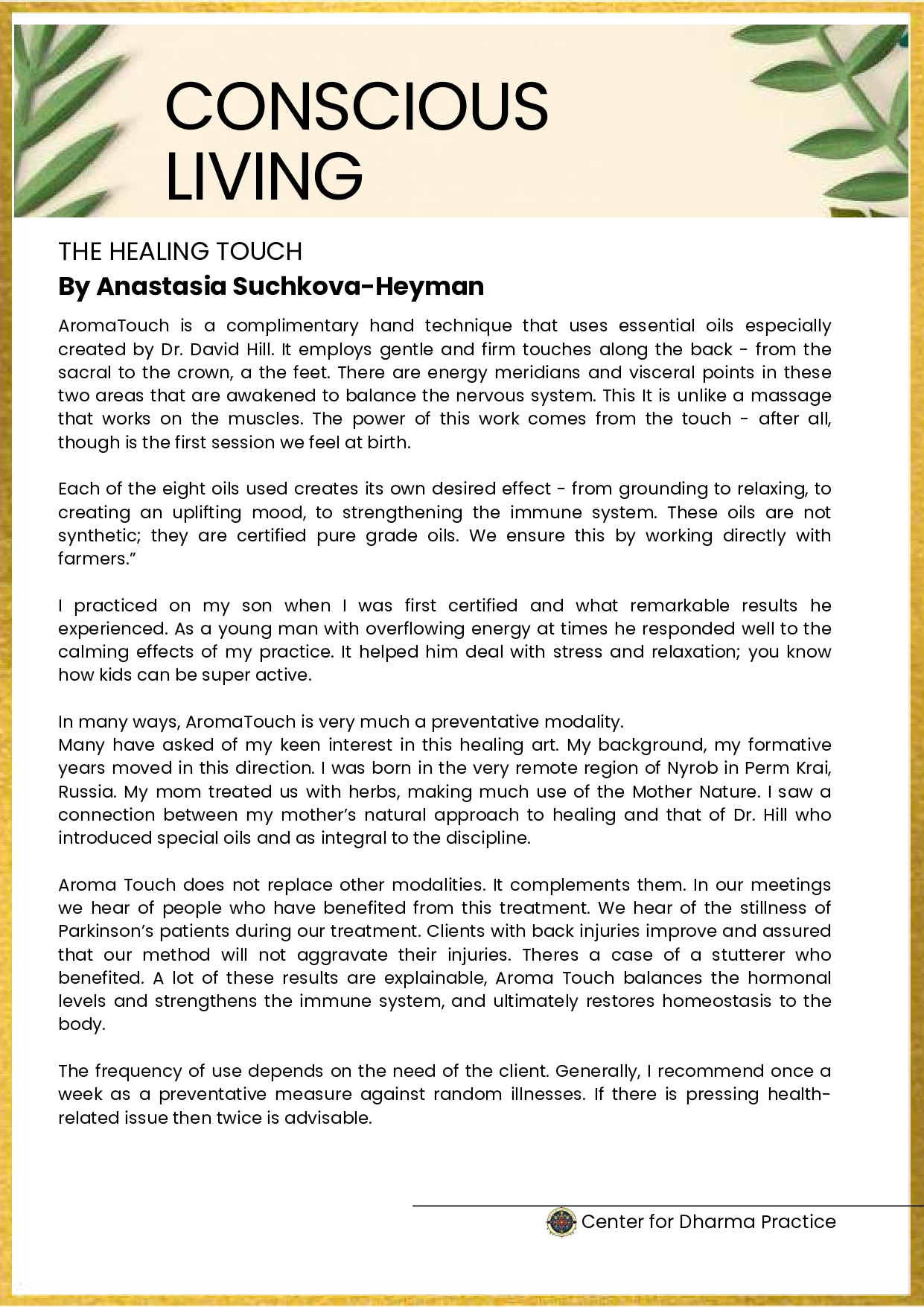 _Dolma Newsletter 14 Edition_compressed_page-0009
