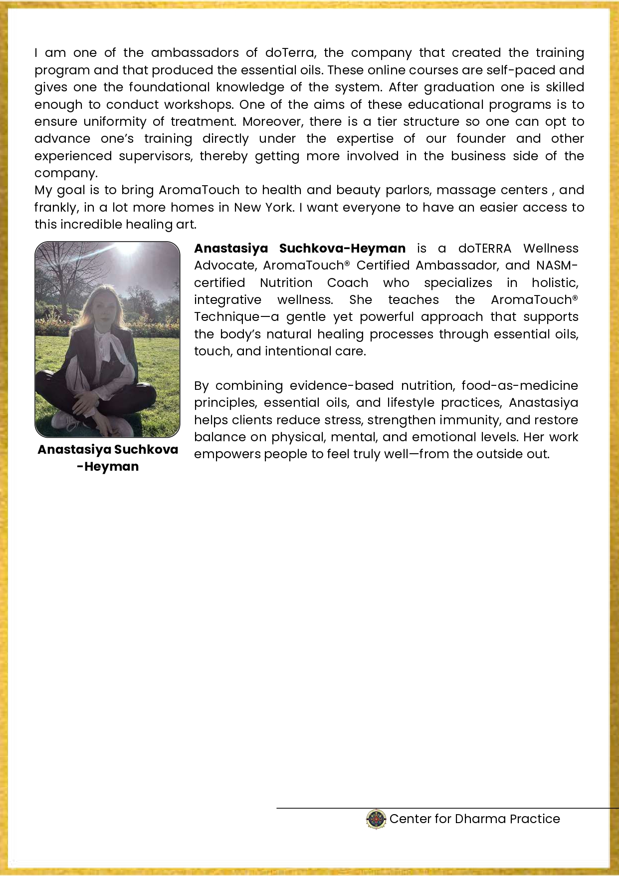 _Dolma Newsletter 14 Edition_compressed_page-0010