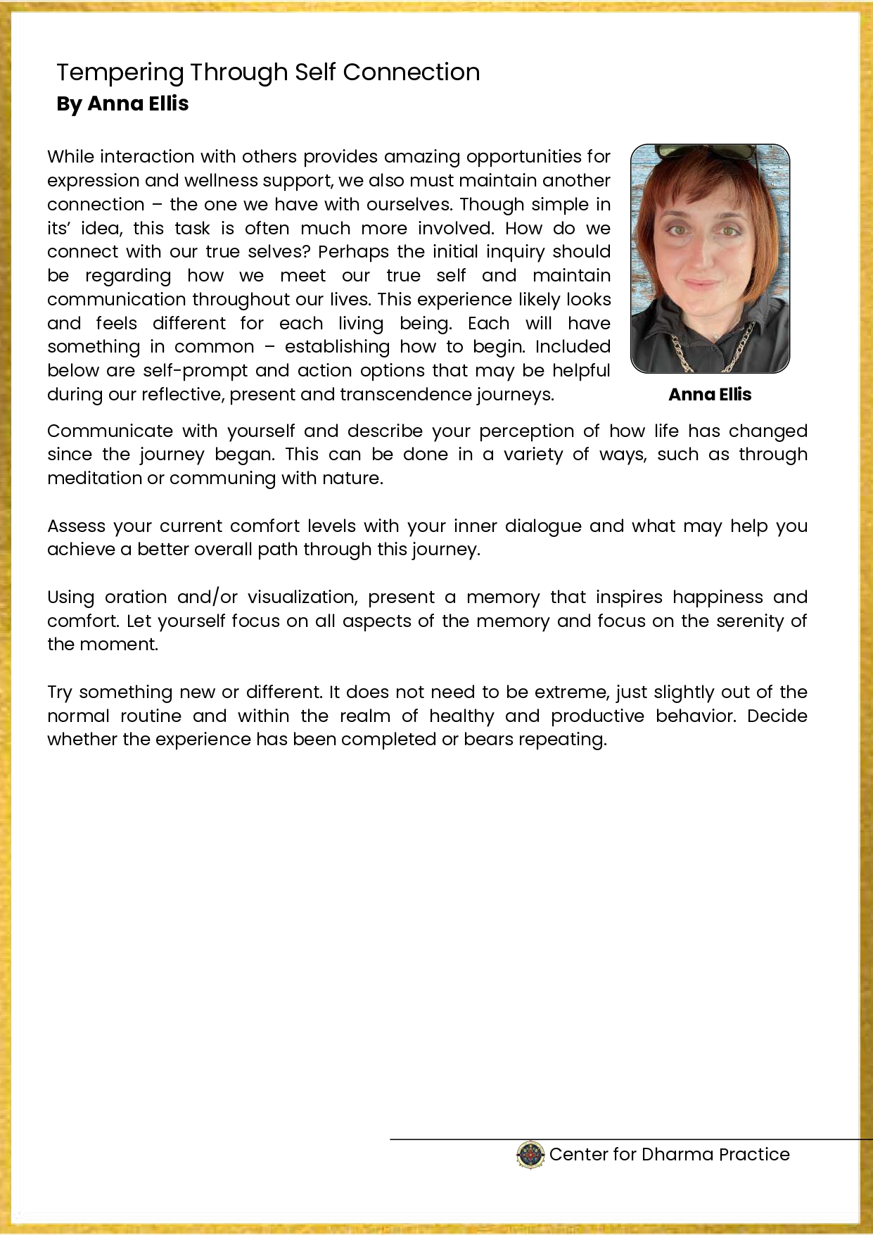 _Dolma Newsletter 14 Edition_compressed_page-0011