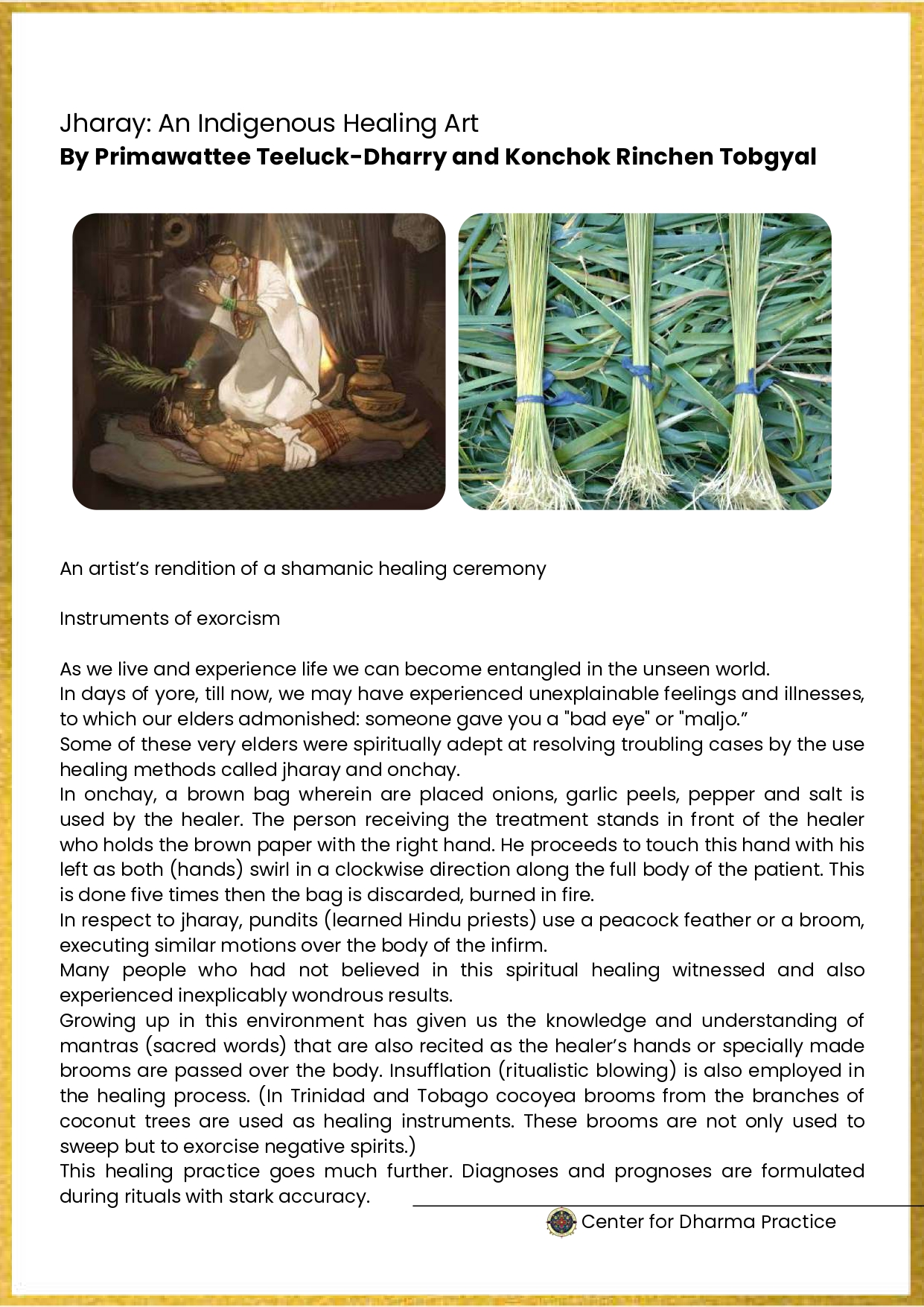 _Dolma Newsletter 14 Edition_compressed_page-0012