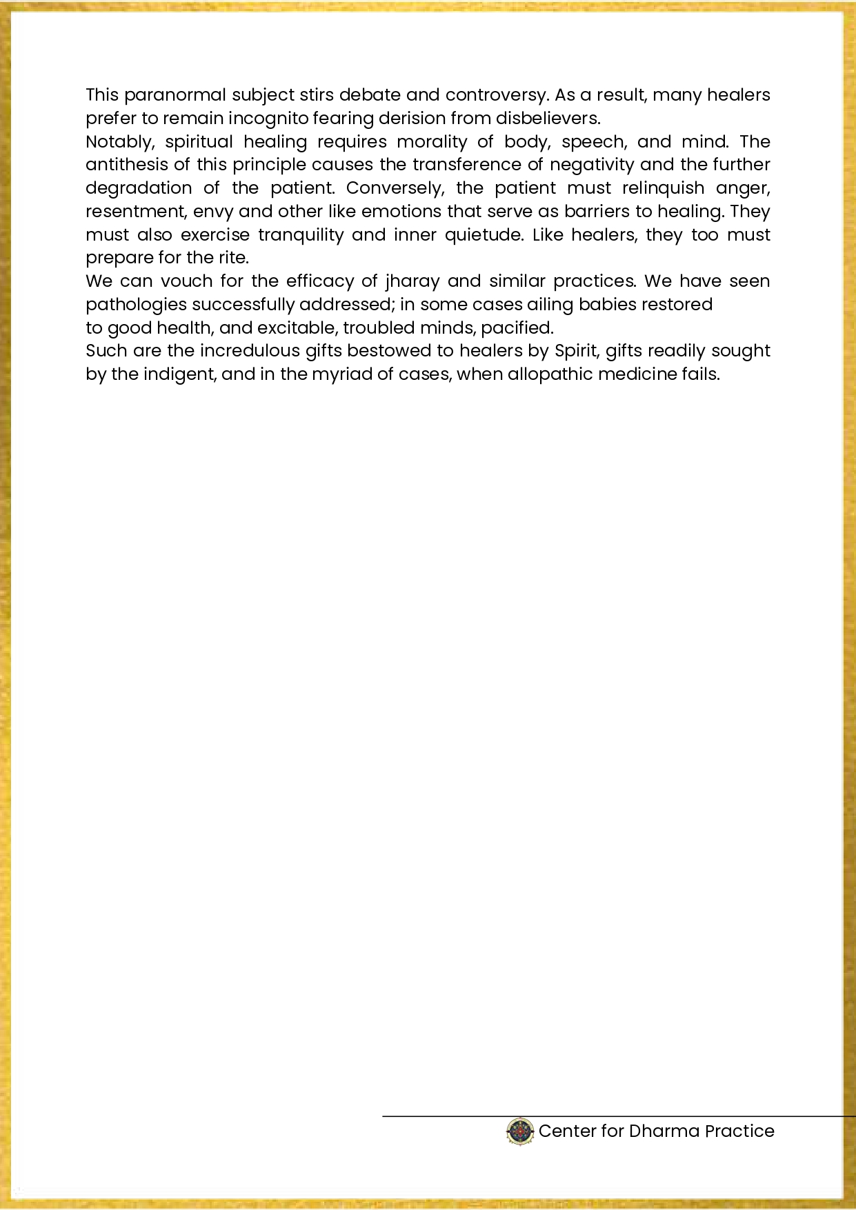 _Dolma Newsletter 14 Edition_compressed_page-0013