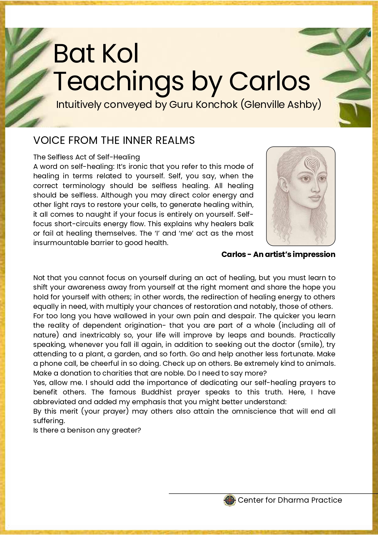 _Dolma Newsletter 14 Edition_compressed_page-0014