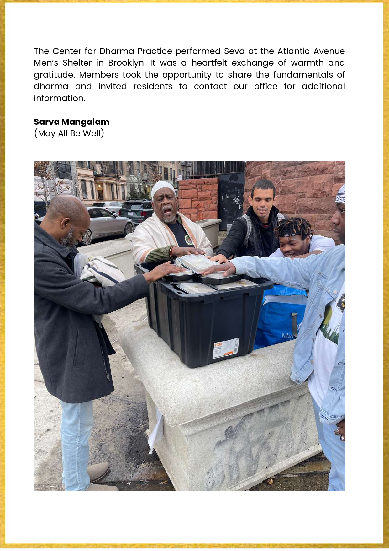 _Dolma Newsletter 14 Edition_compressed_page-0016