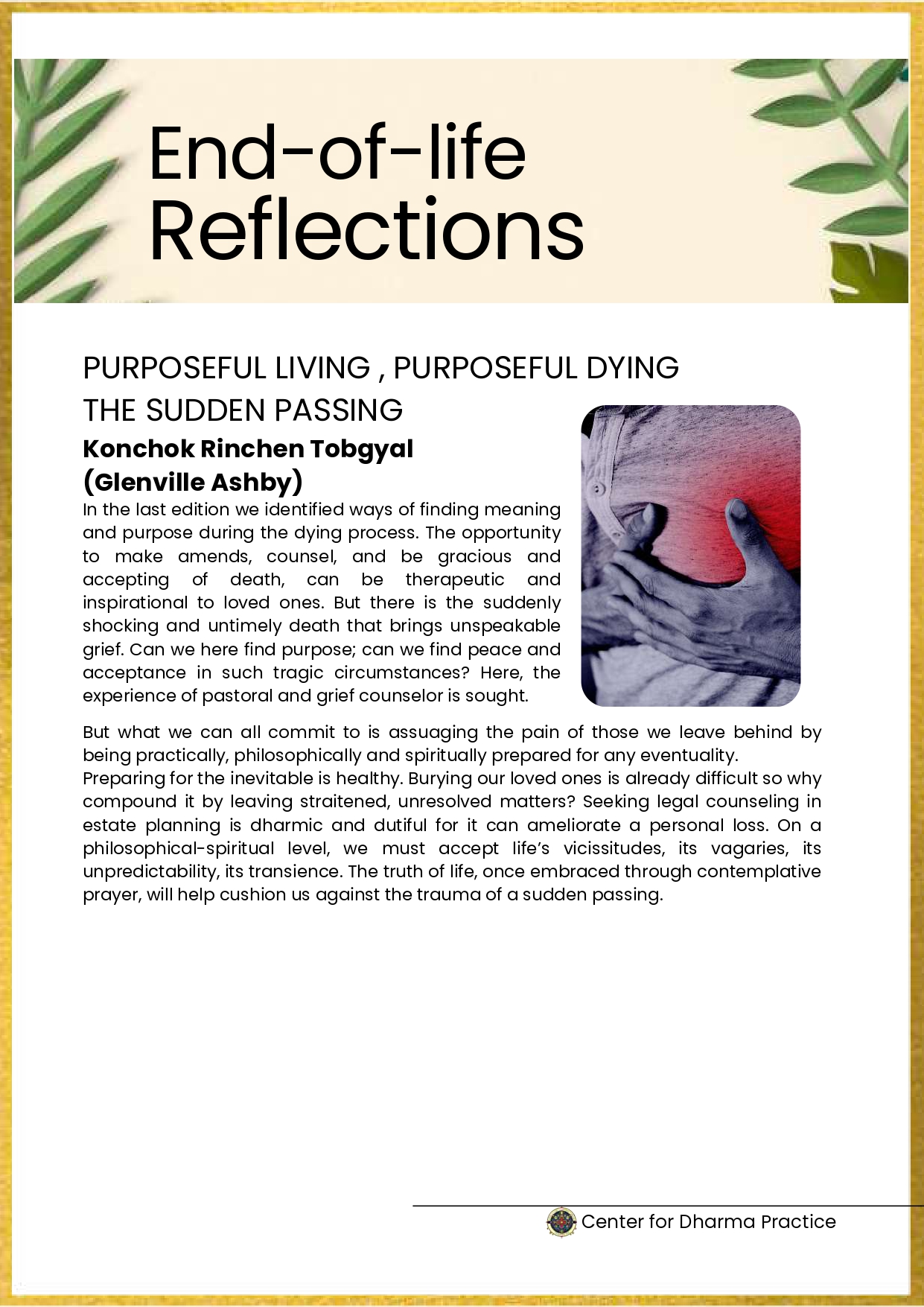 _Dolma Newsletter 14 Edition_compressed_page-0017