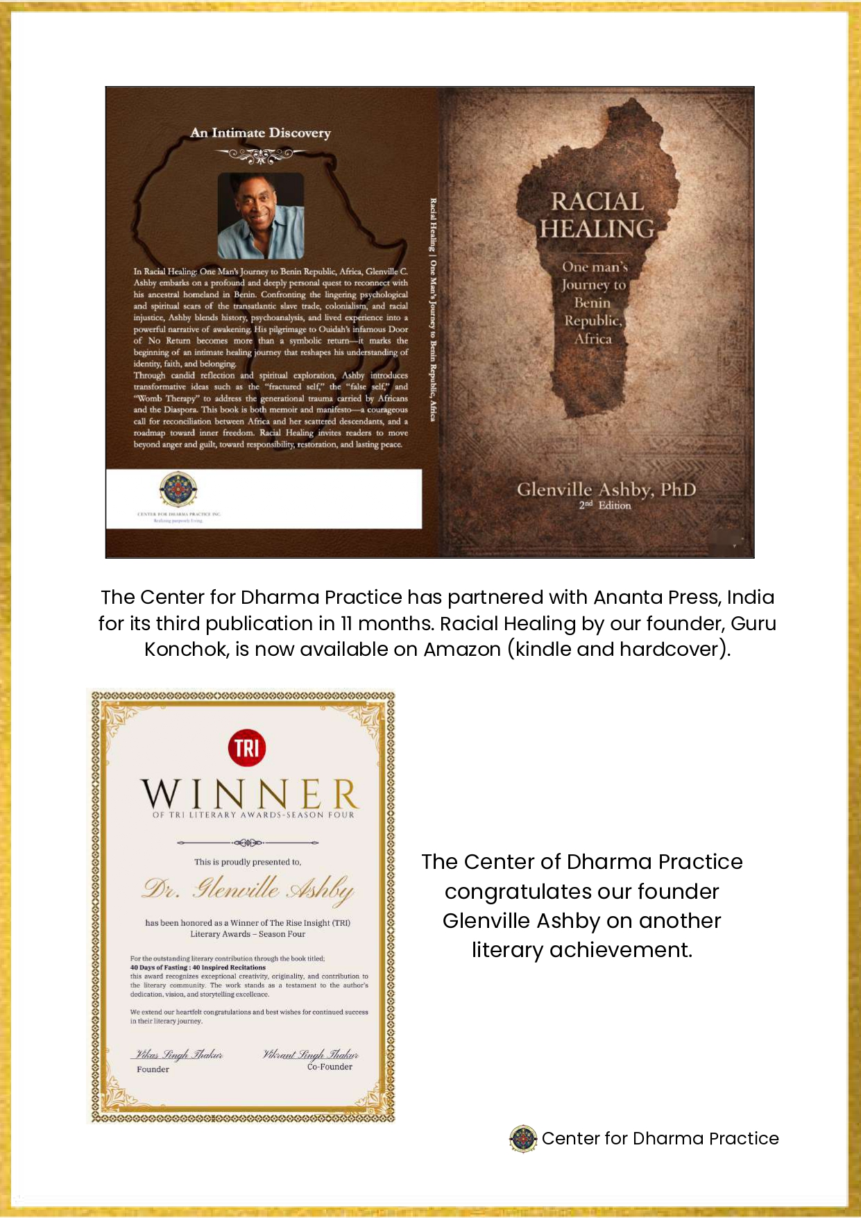 _Dolma Newsletter 14 Edition_compressed_page-0019