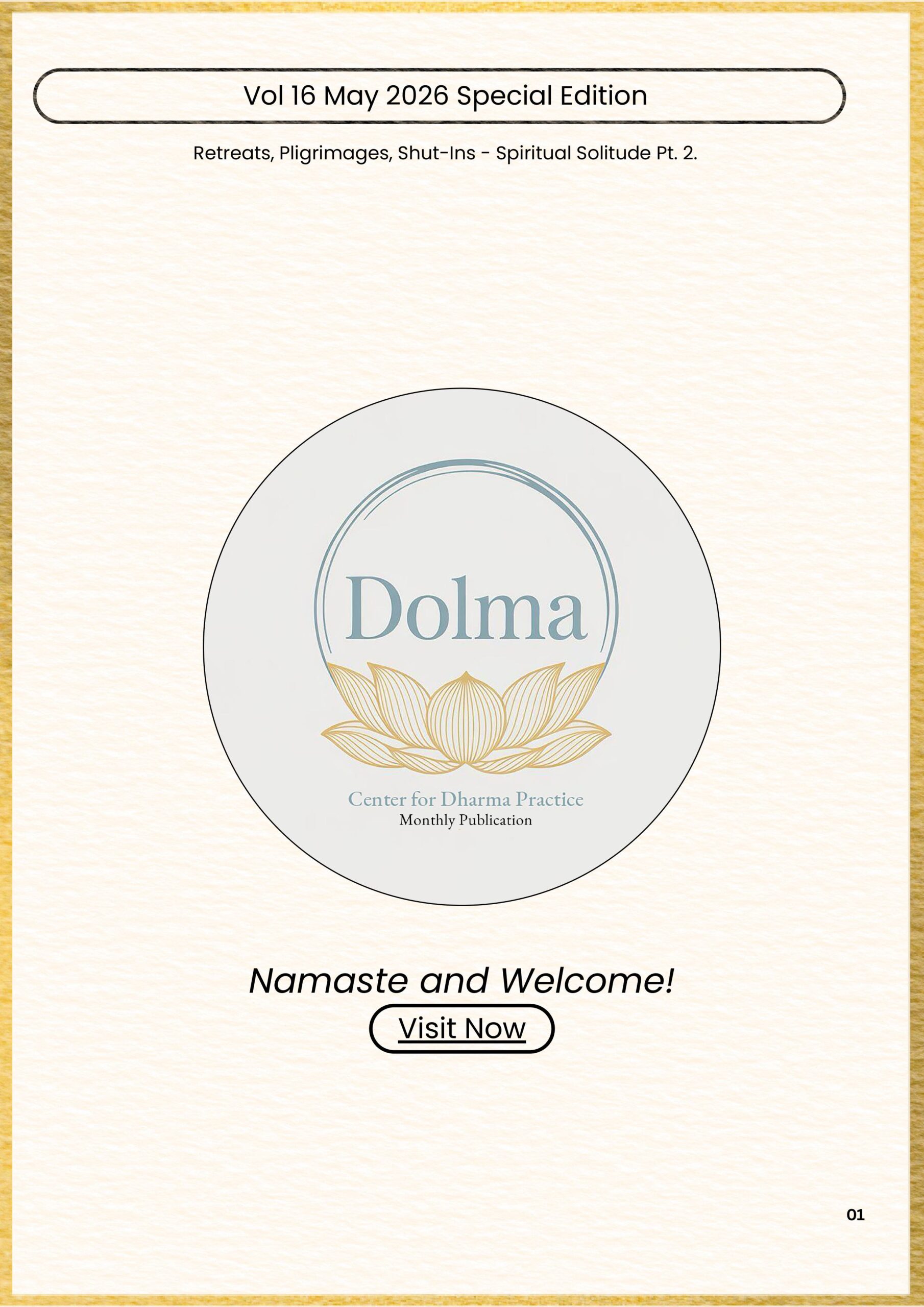 Dolma 16-images-0