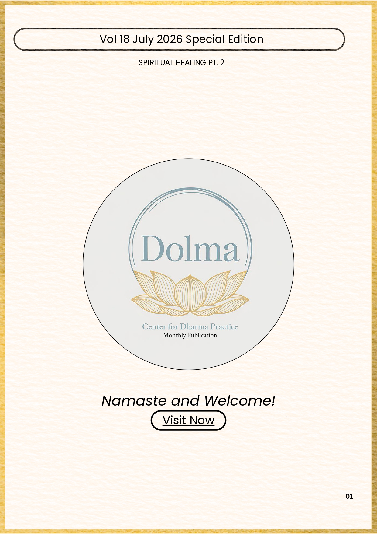 DOLMA MAGAZINE #18_page-0001