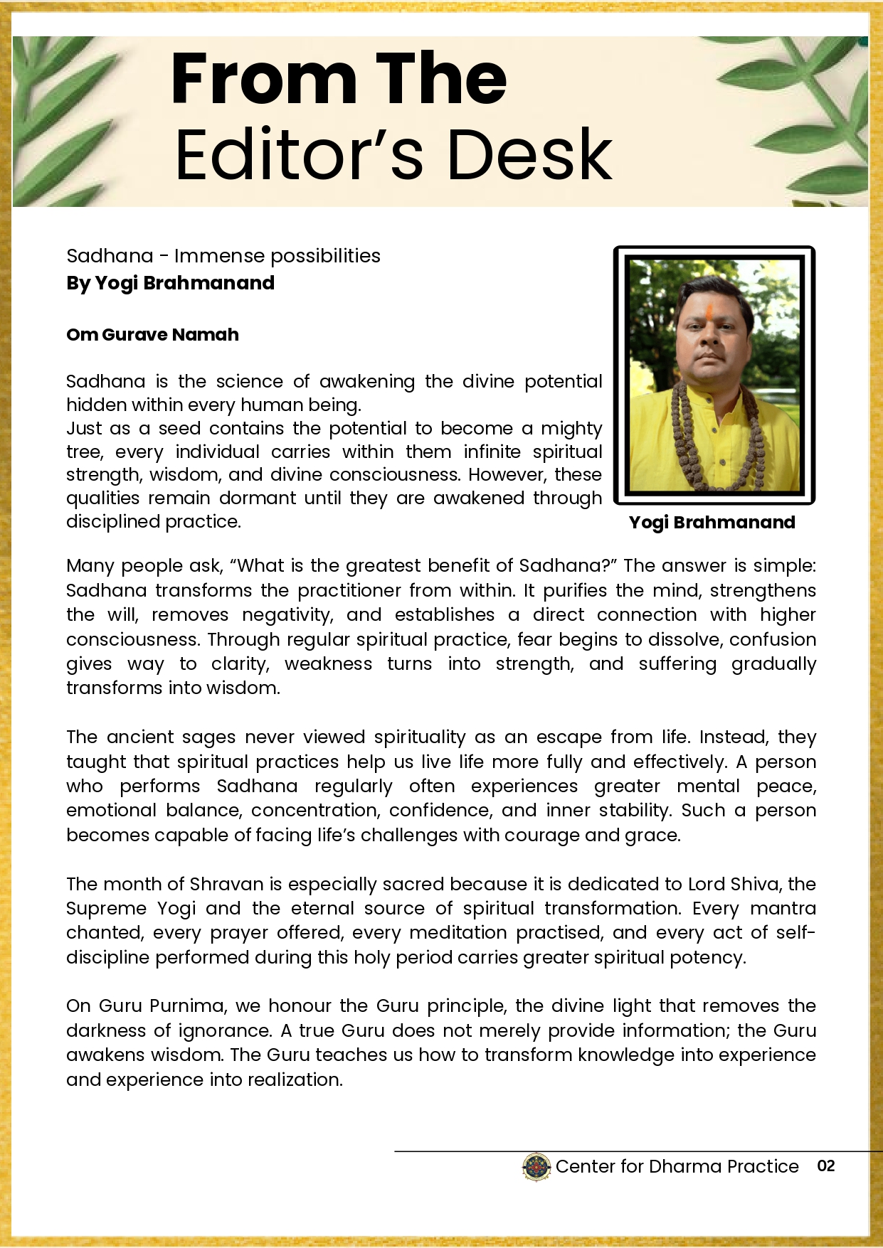 DOLMA MAGAZINE #18_page-0002