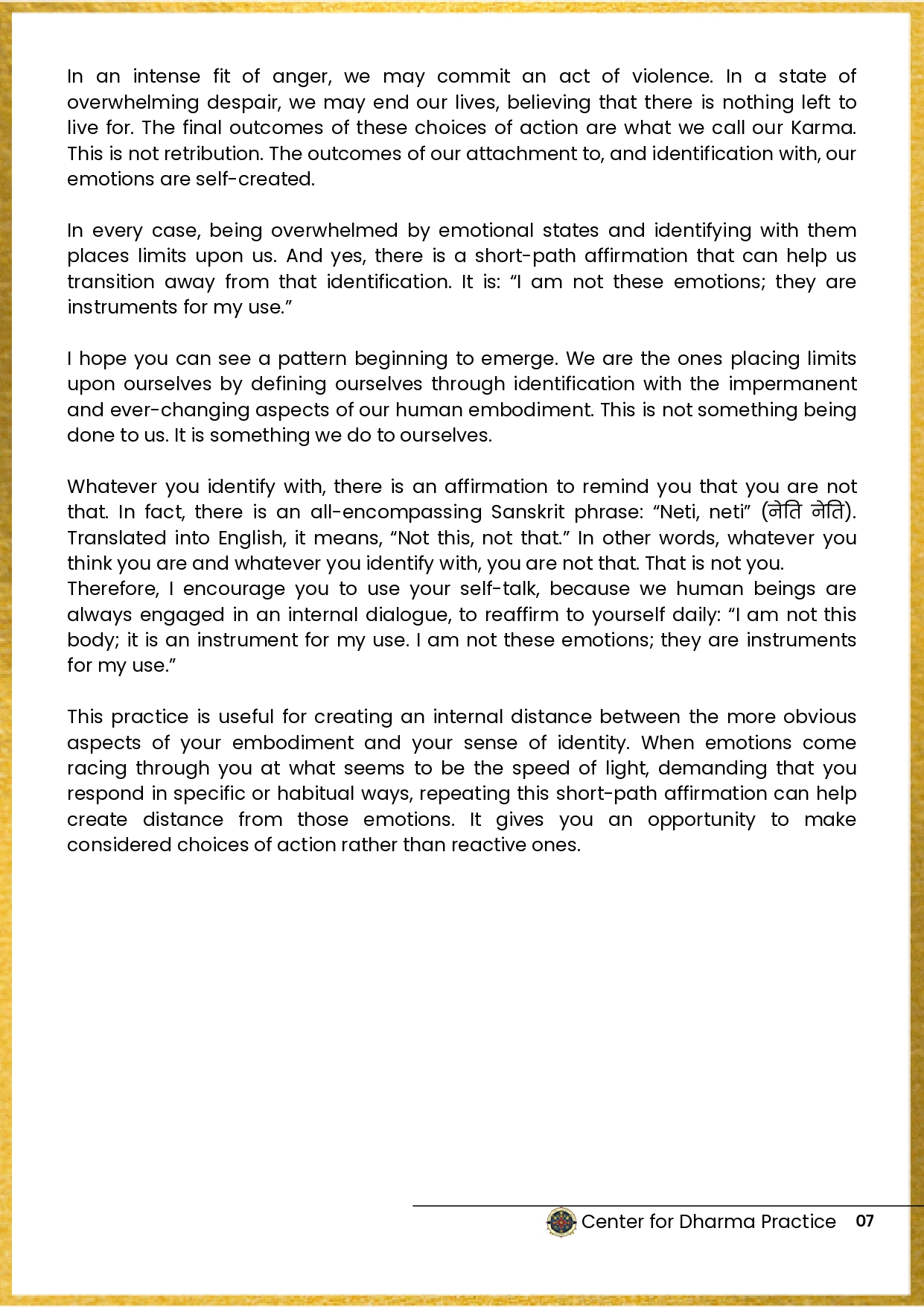 DOLMA MAGAZINE #18_page-0007