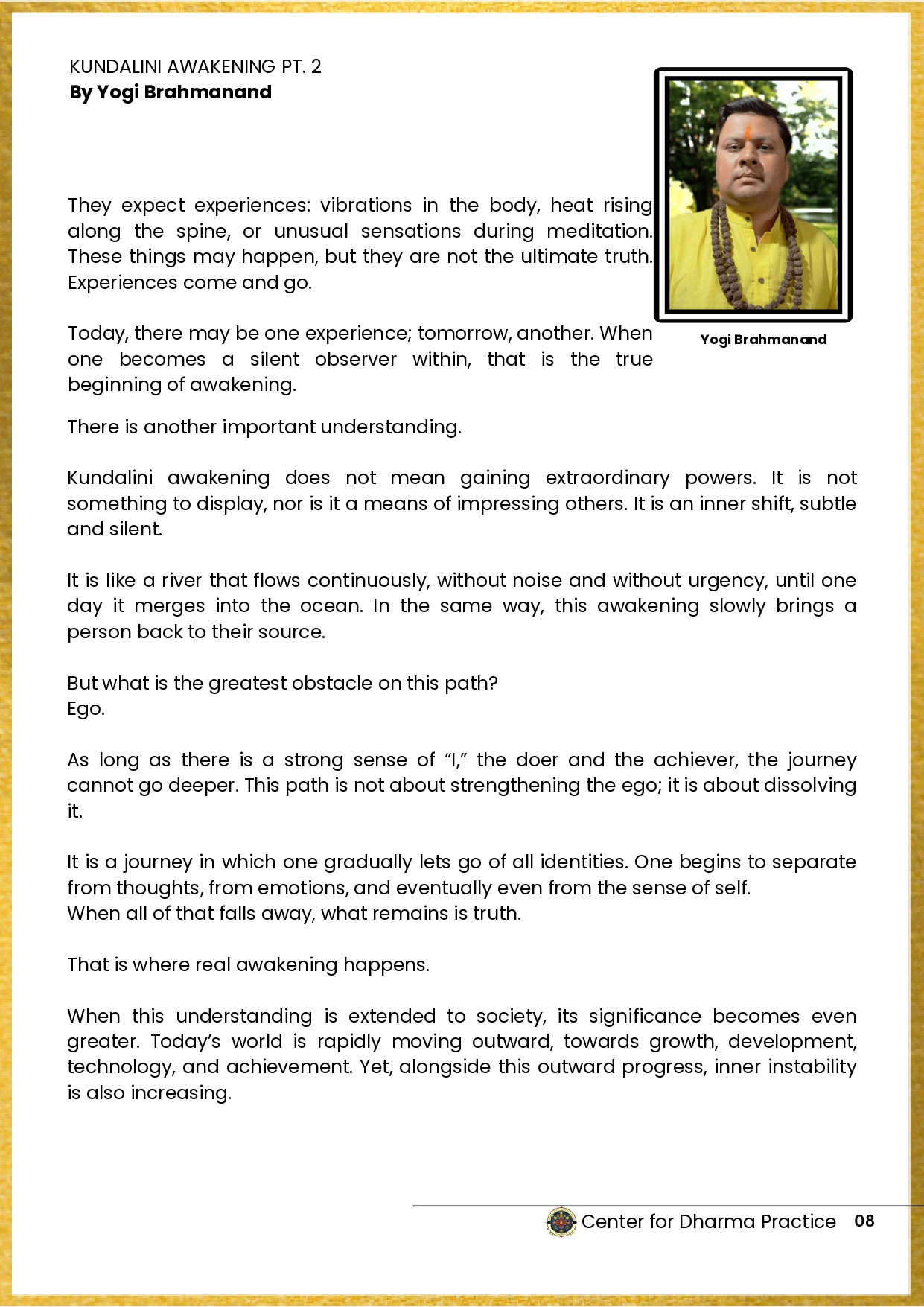 DOLMA MAGAZINE #18_page-0008