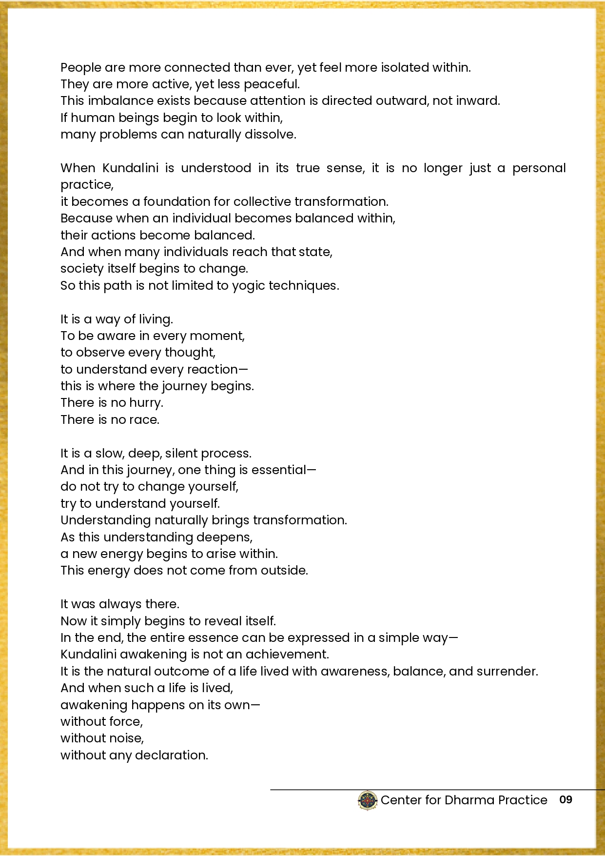 DOLMA MAGAZINE #18_page-0009