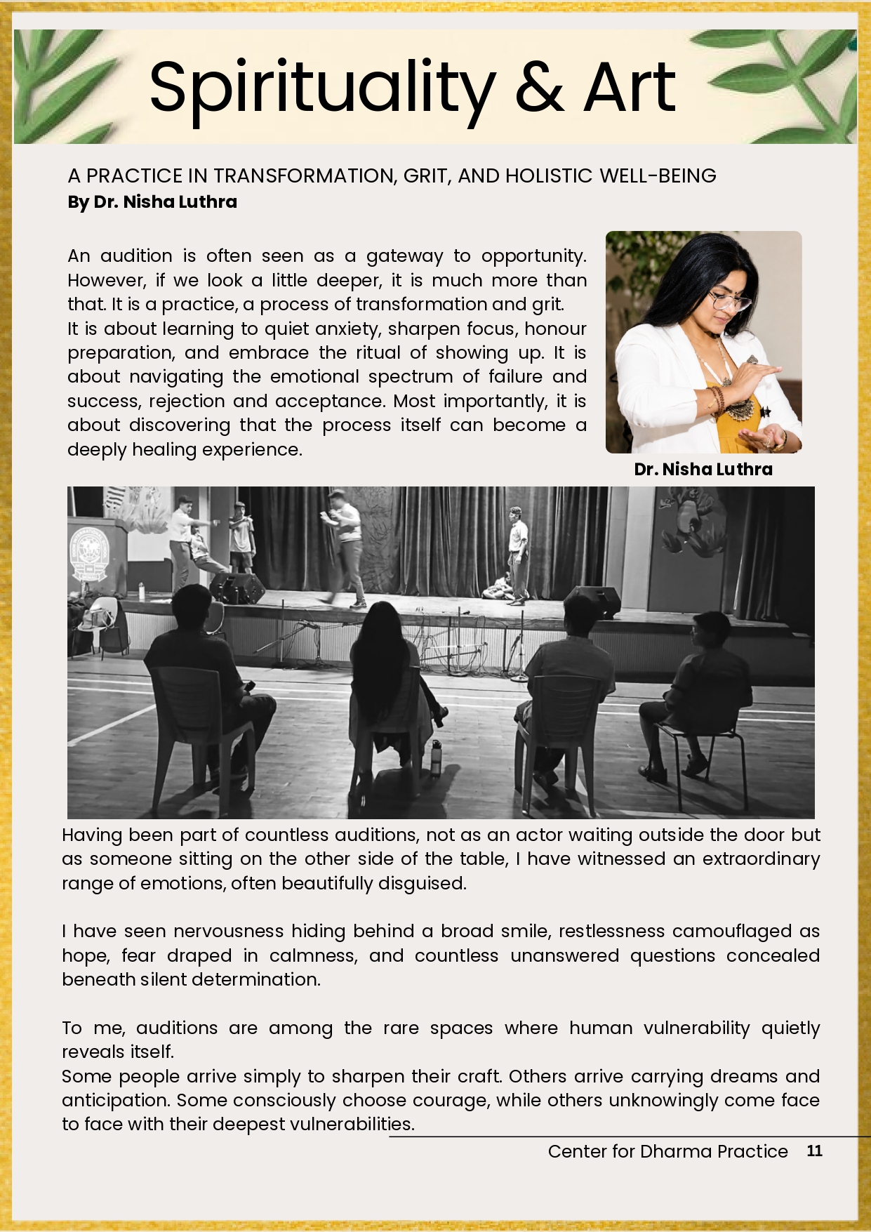 DOLMA MAGAZINE #18_page-0011