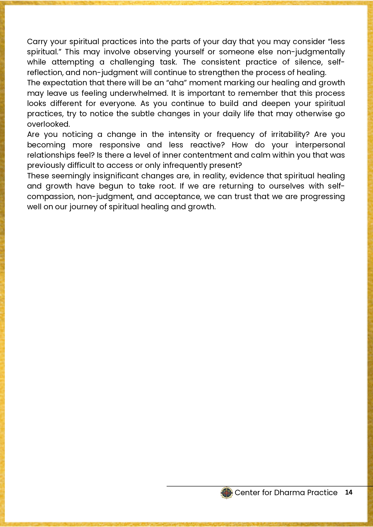 DOLMA MAGAZINE #18_page-0014