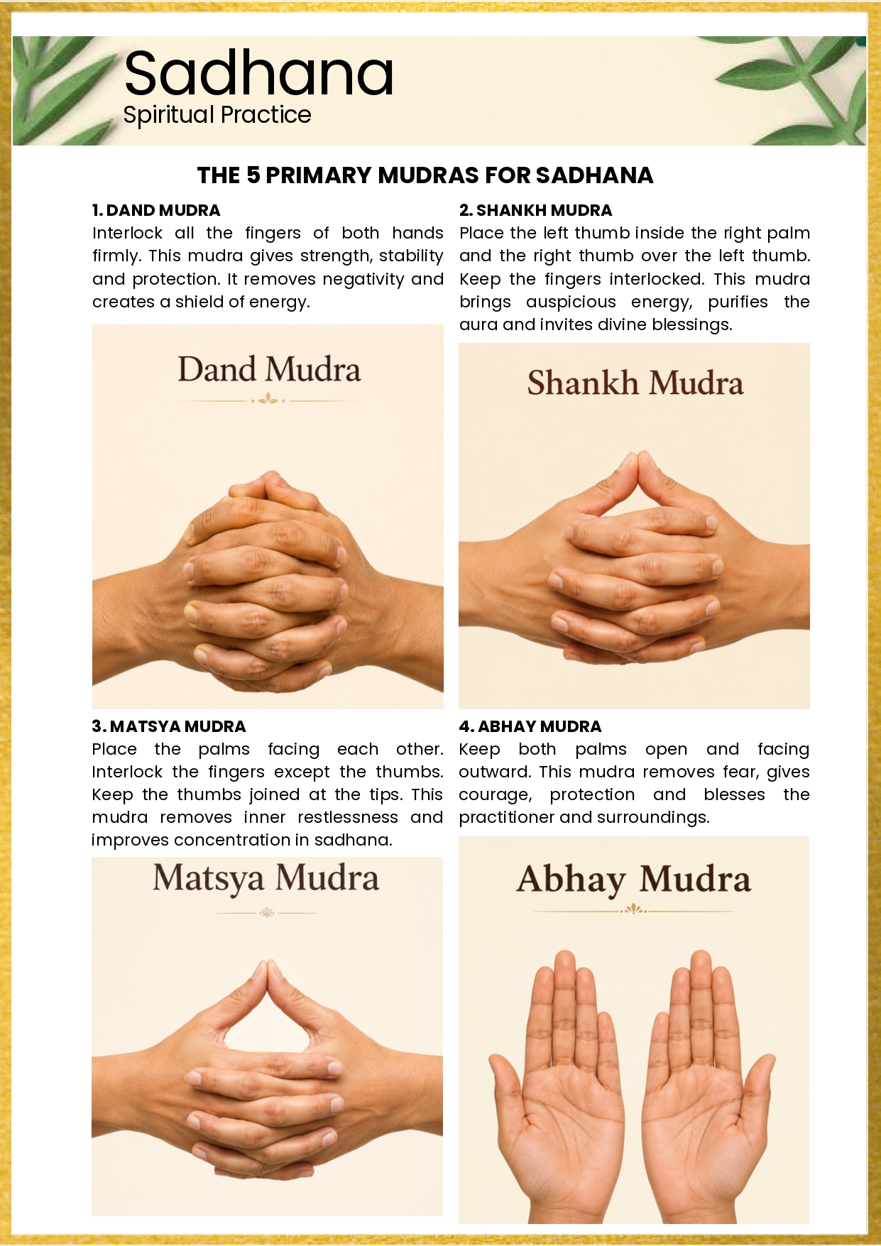DOLMA MAGAZINE #18_page-0018