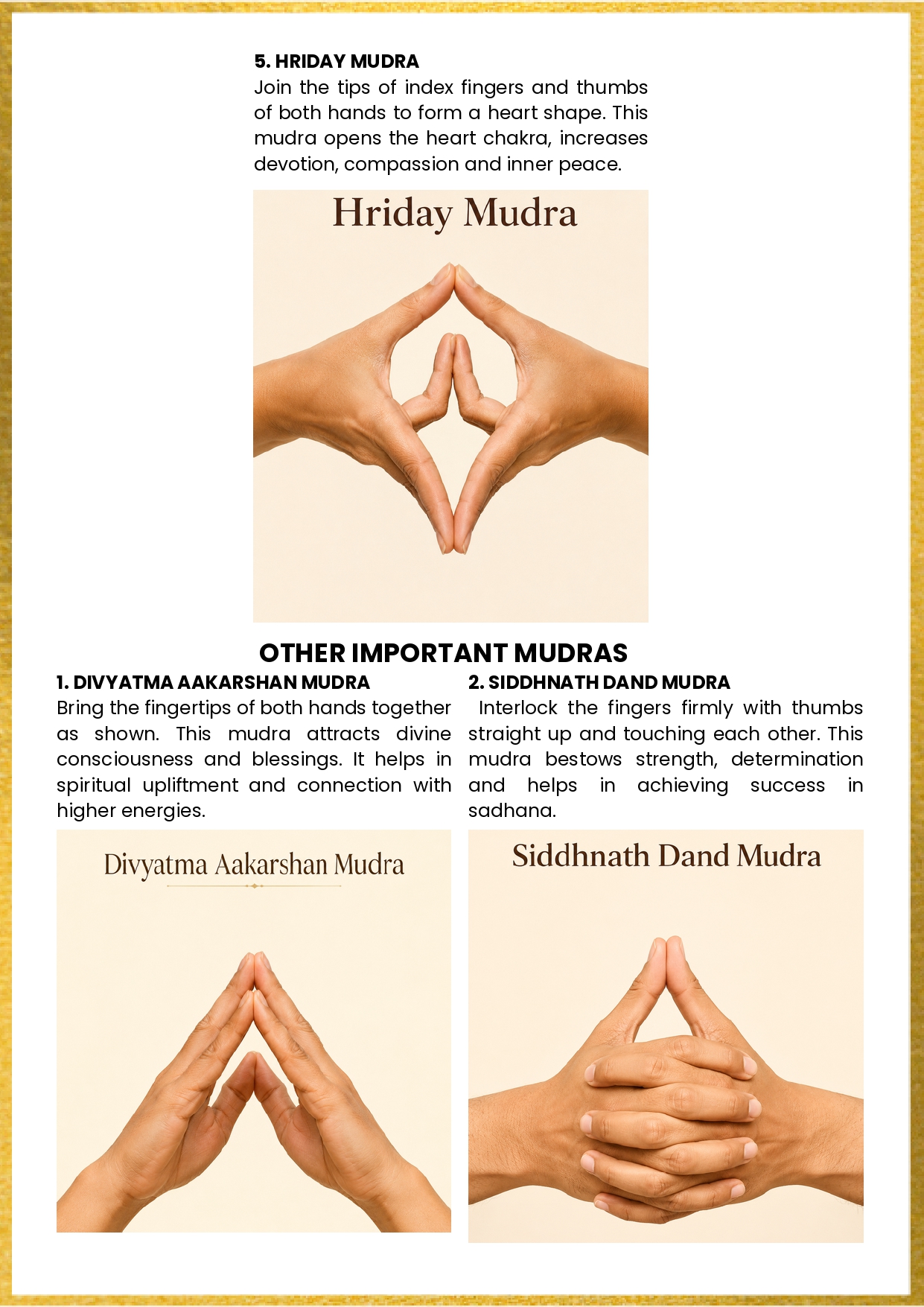 DOLMA MAGAZINE #18_page-0019