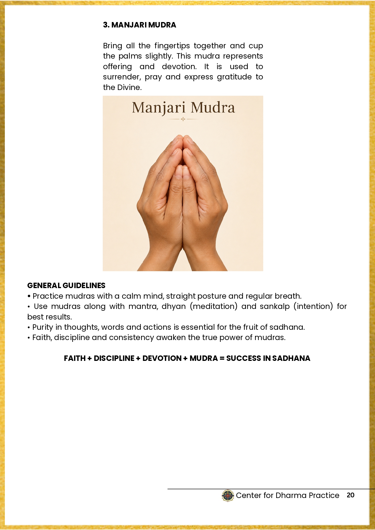 DOLMA MAGAZINE #18_page-0020