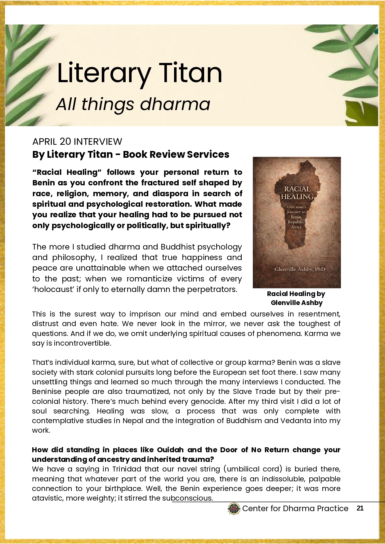 DOLMA MAGAZINE #18_page-0021