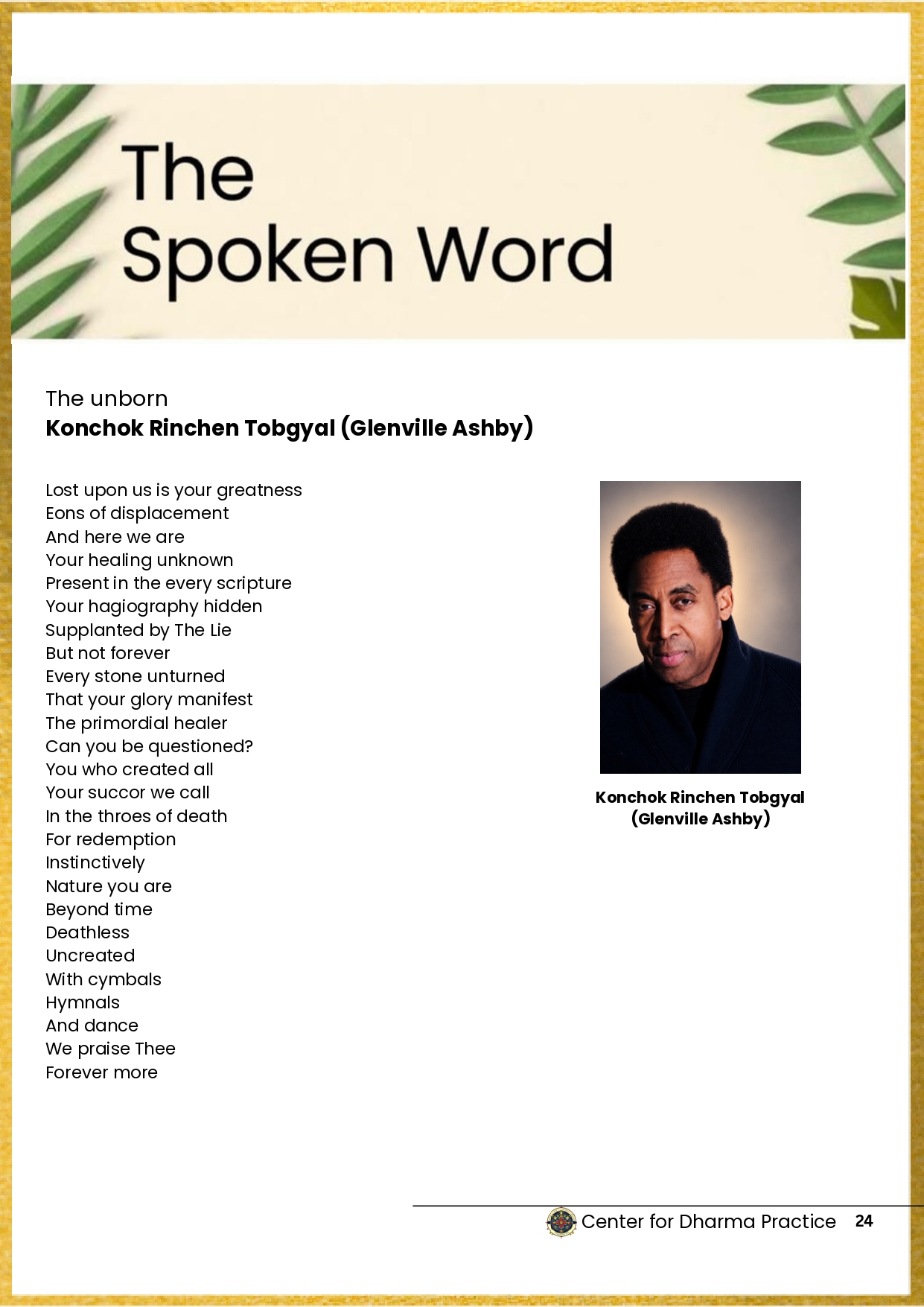 DOLMA MAGAZINE #18_page-0024