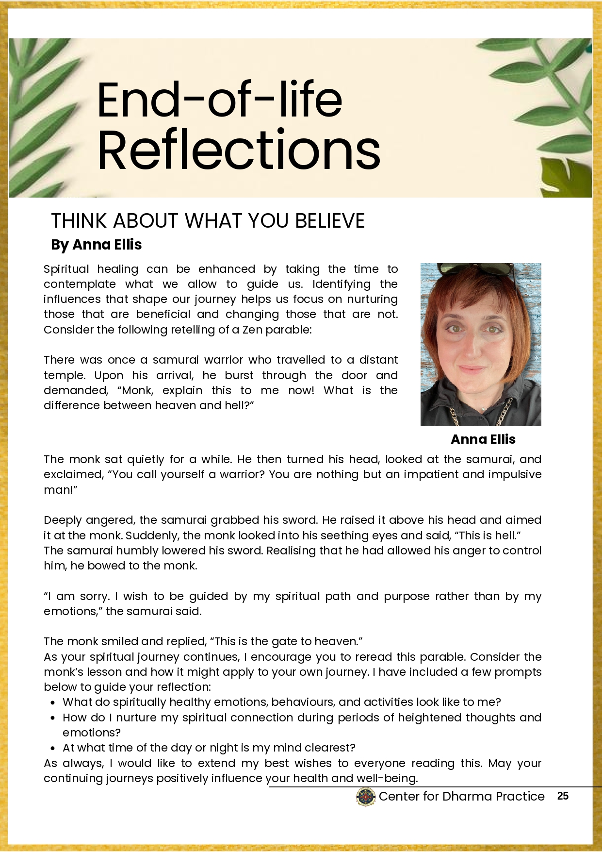 DOLMA MAGAZINE #18_page-0025