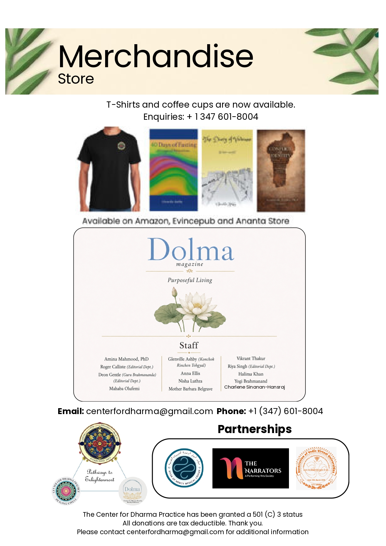 DOLMA MAGAZINE #18_page-0029