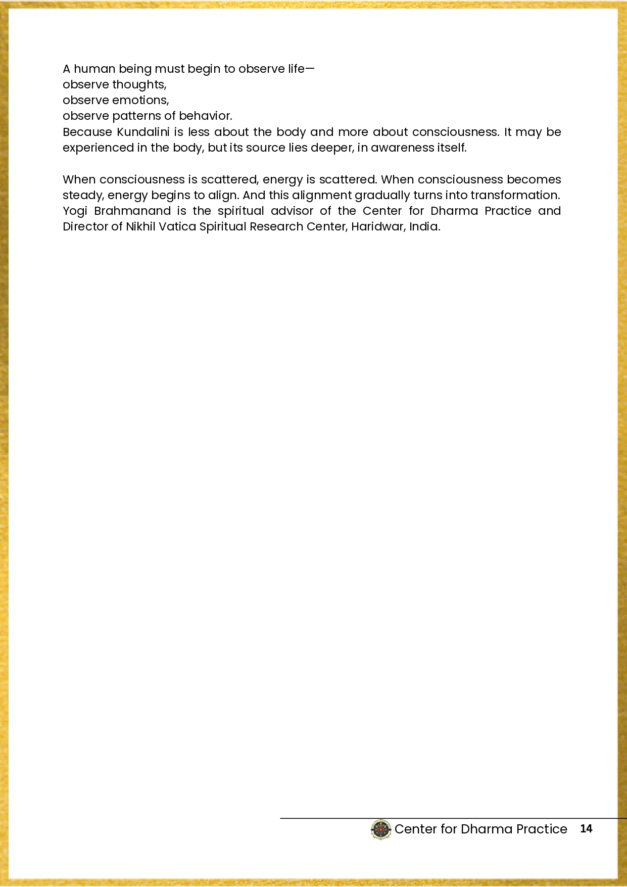 Dolma 17 10.50.20 PM_page-0005