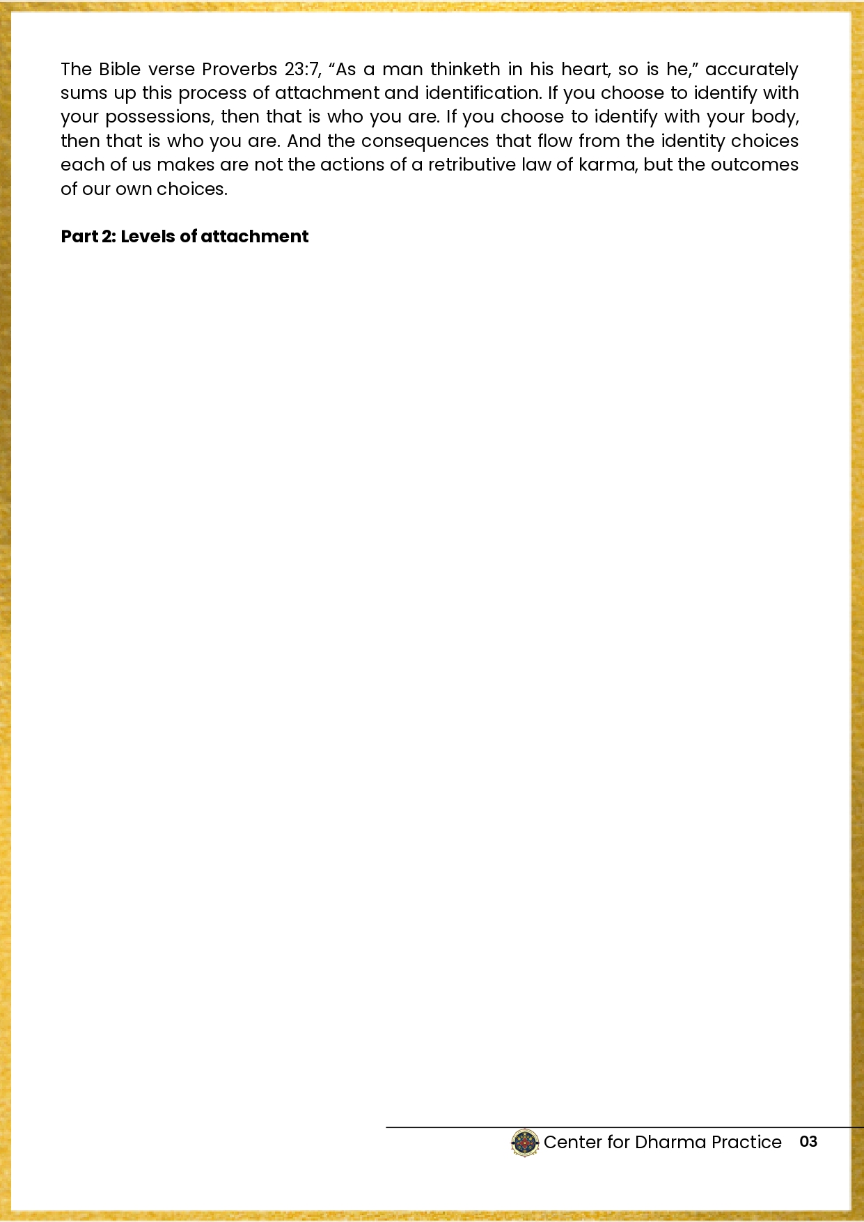 Dolma 17 10.50.20 PM_page-0008