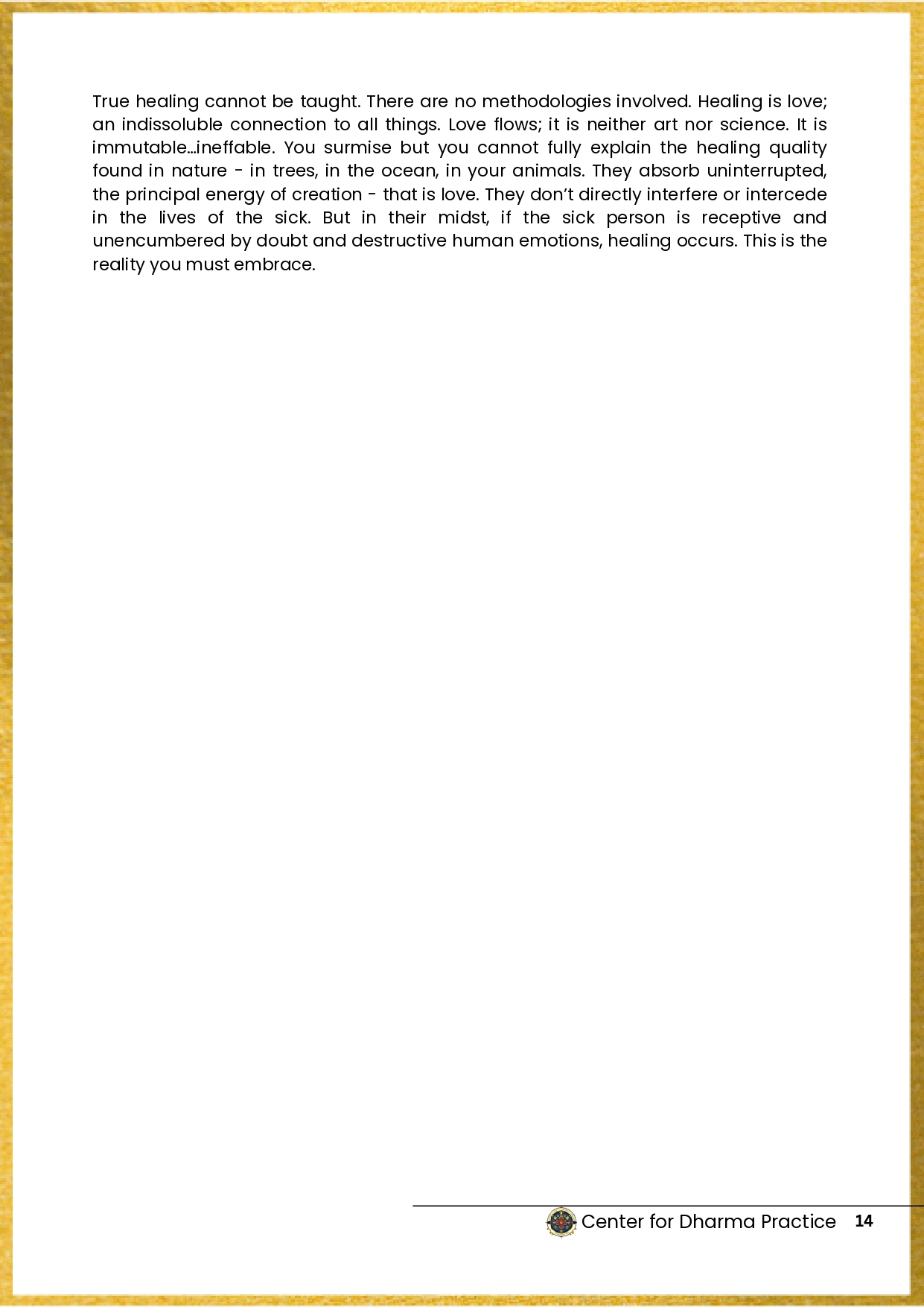 Dolma 17 10.50.20 PM_page-0016