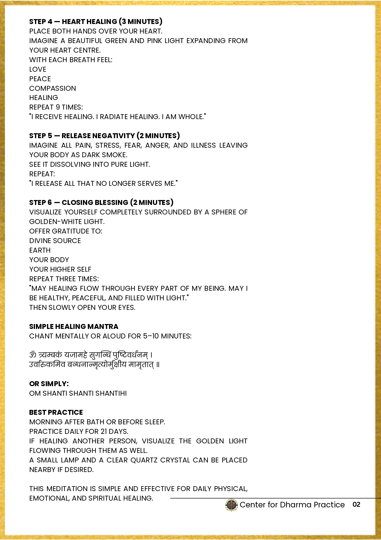 Dolma 17 10.50.20 PM_page-0018