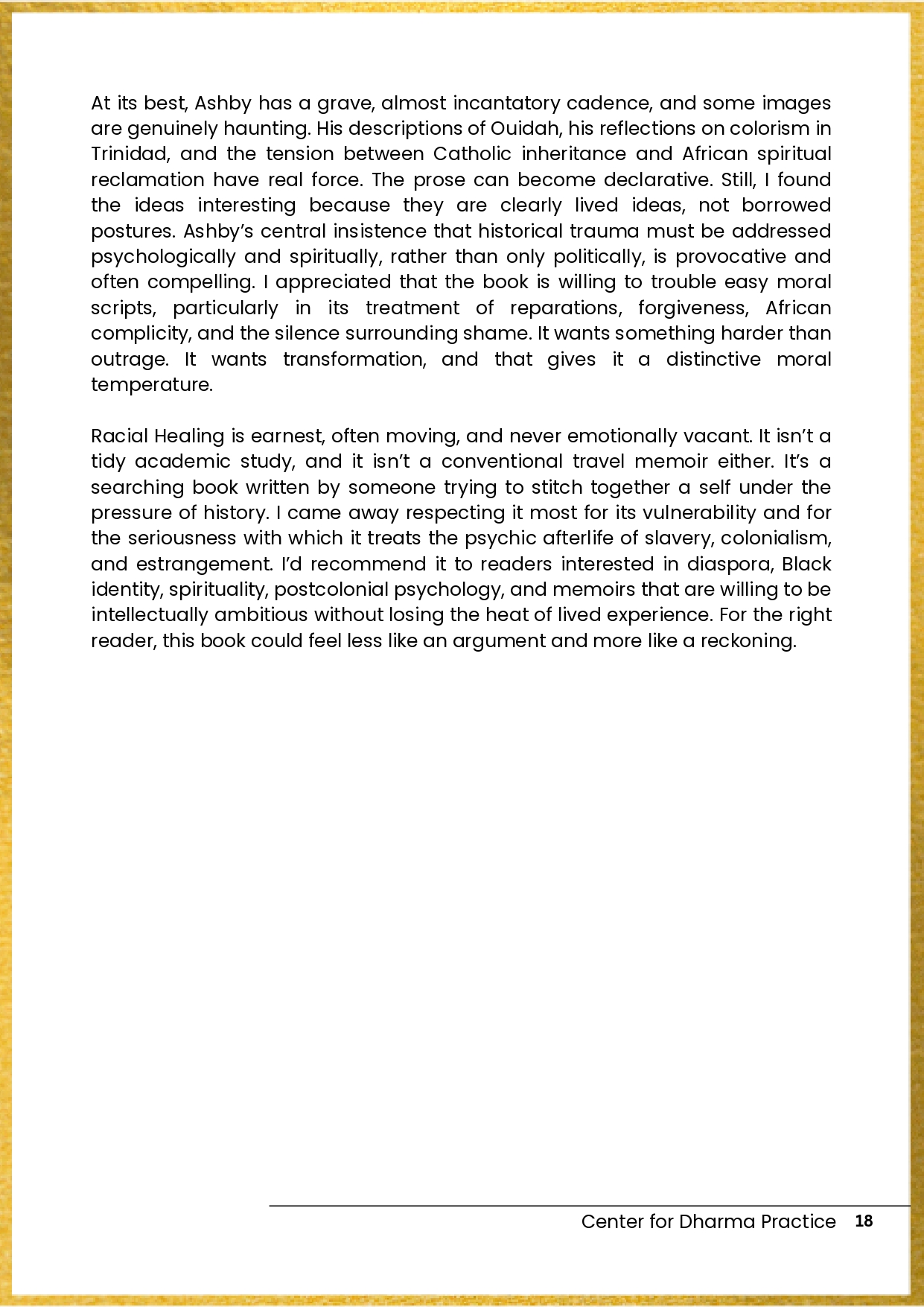 Dolma 17 10.50.20 PM_page-0020