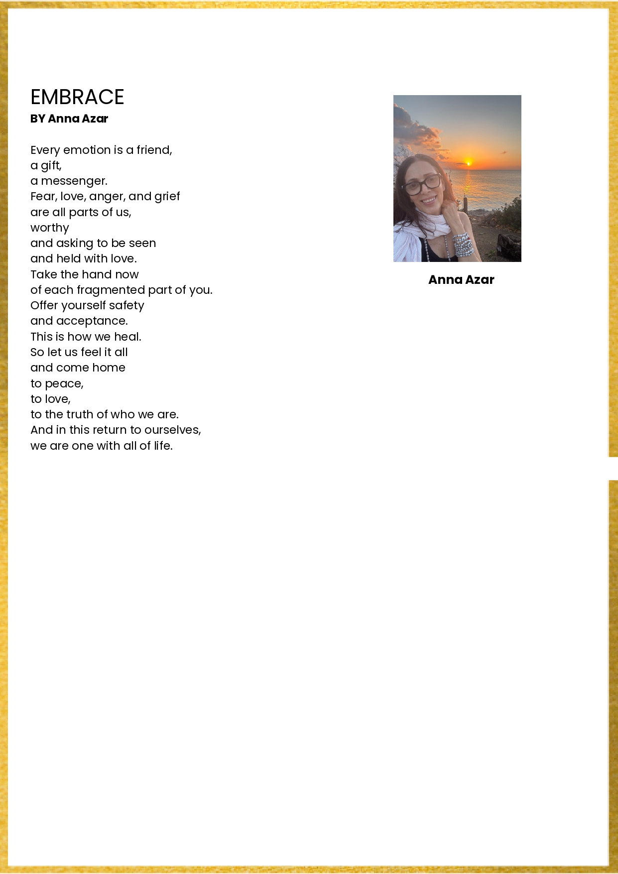Dolma 17 10.50.20 PM_page-0023