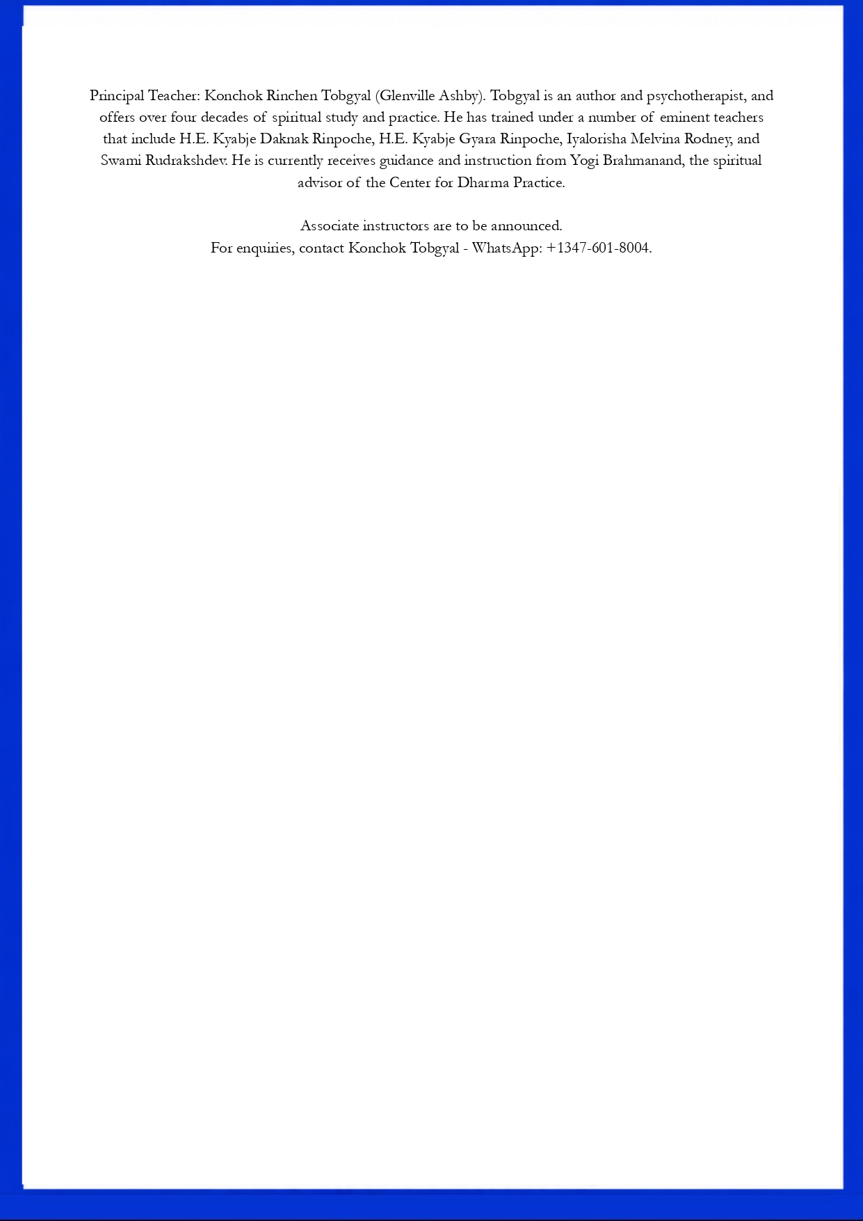 Dolma 17 10.50.20 PM_page-0028