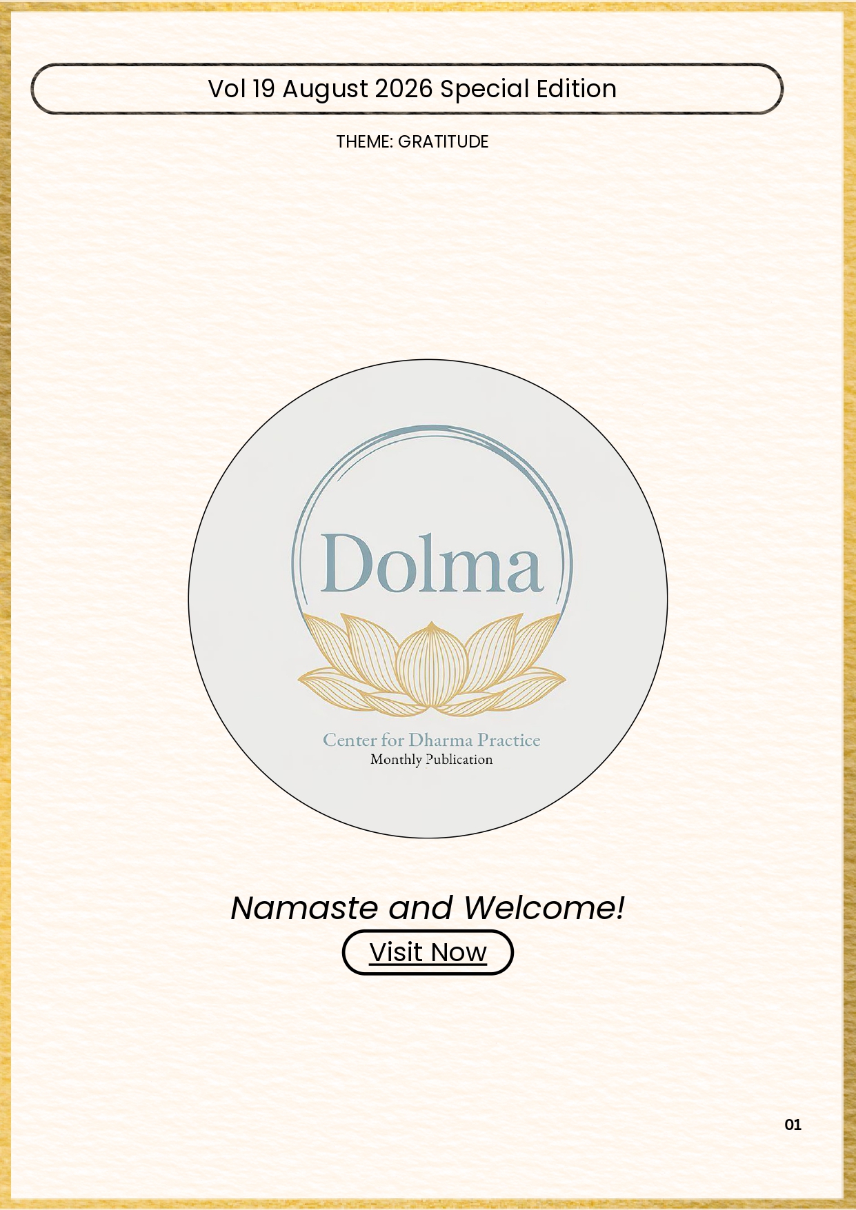 Dolma Magazine - August 2026_page-0001