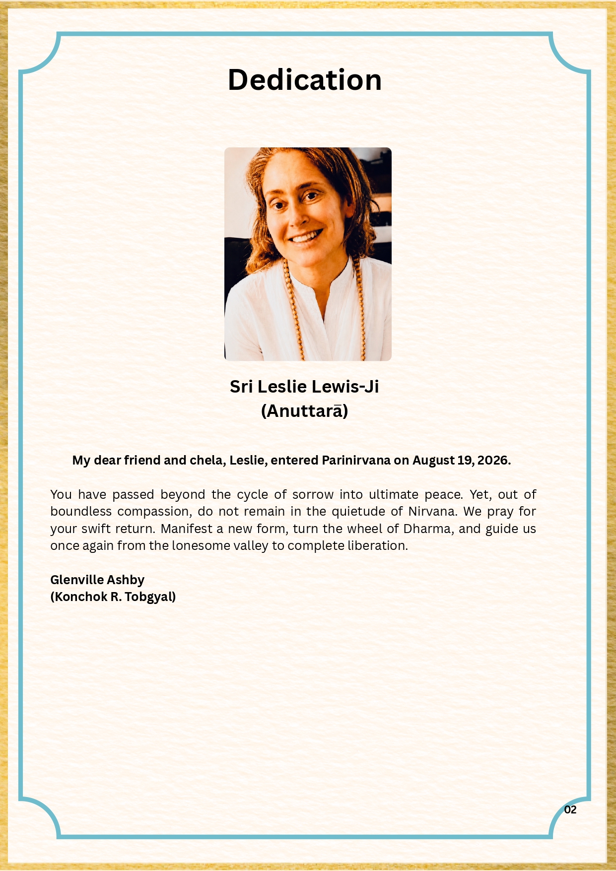 Dolma Magazine - August 2026_page-0002