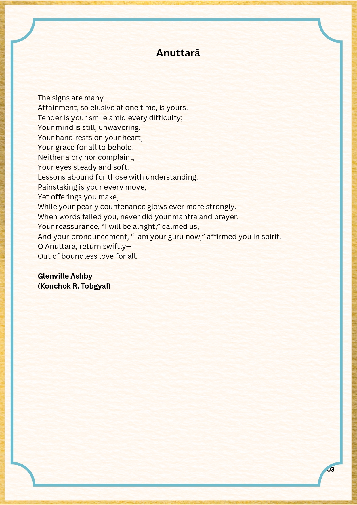 Dolma Magazine - August 2026_page-0003