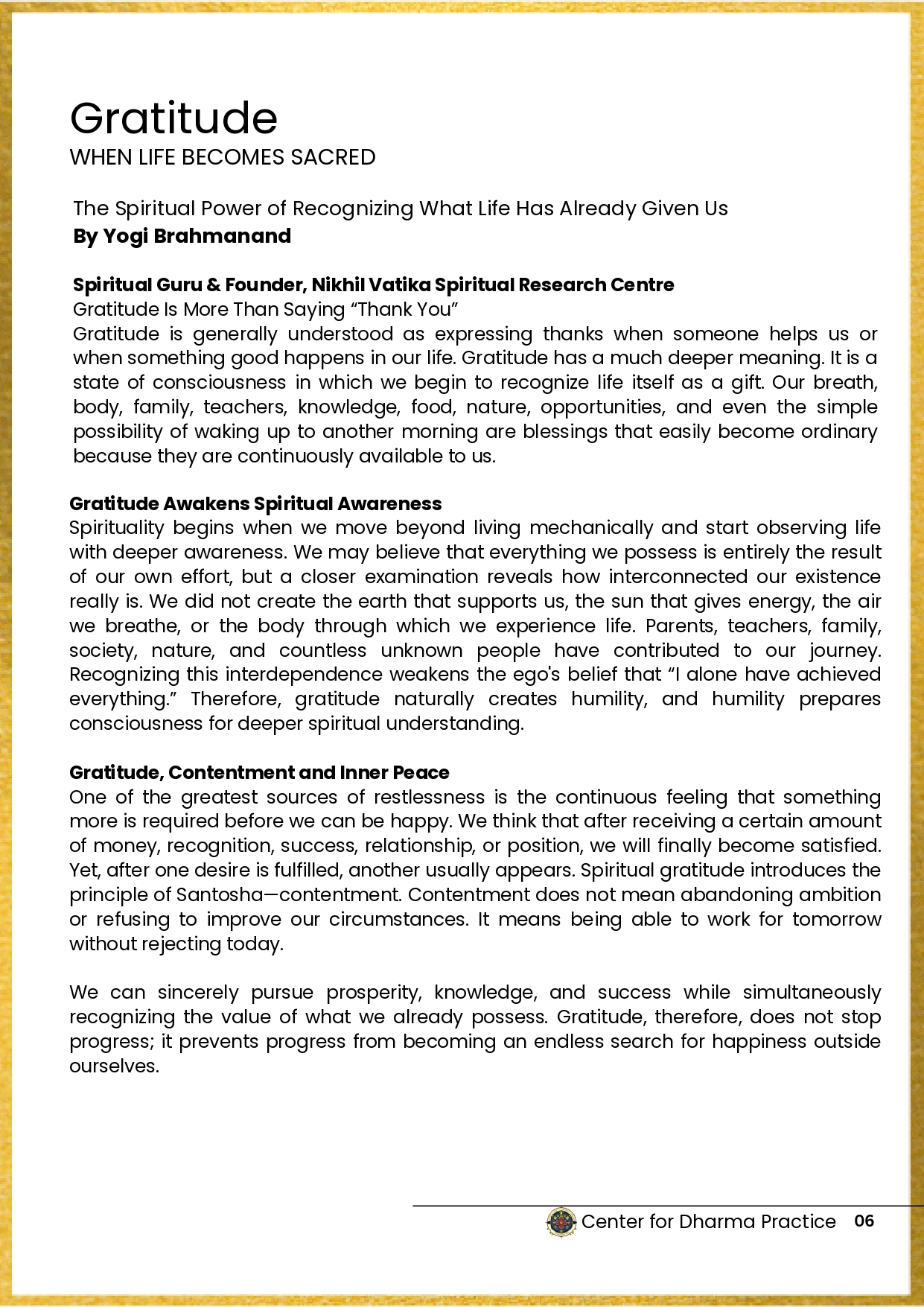 Dolma Magazine - August 2026_page-0006