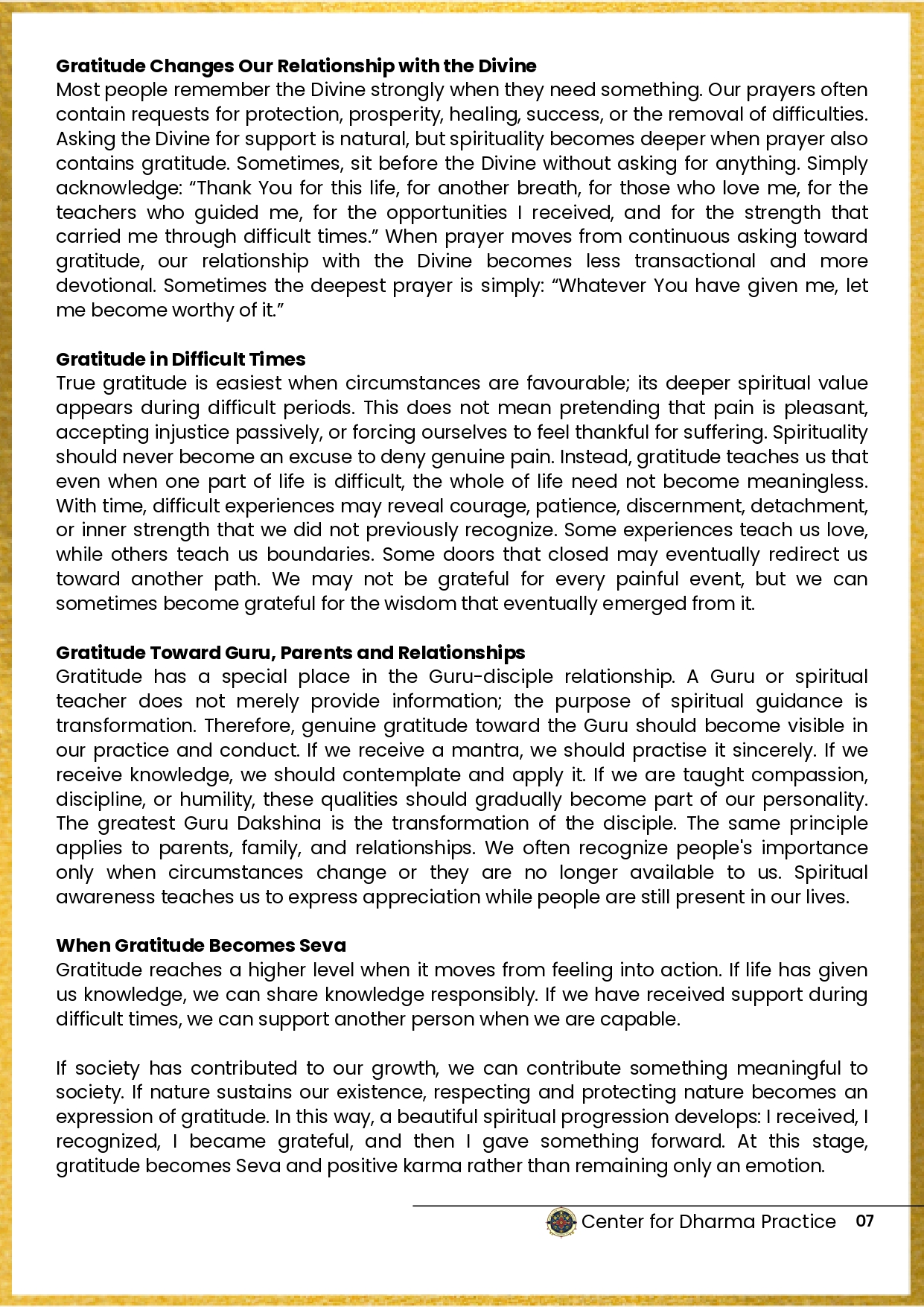 Dolma Magazine - August 2026_page-0007