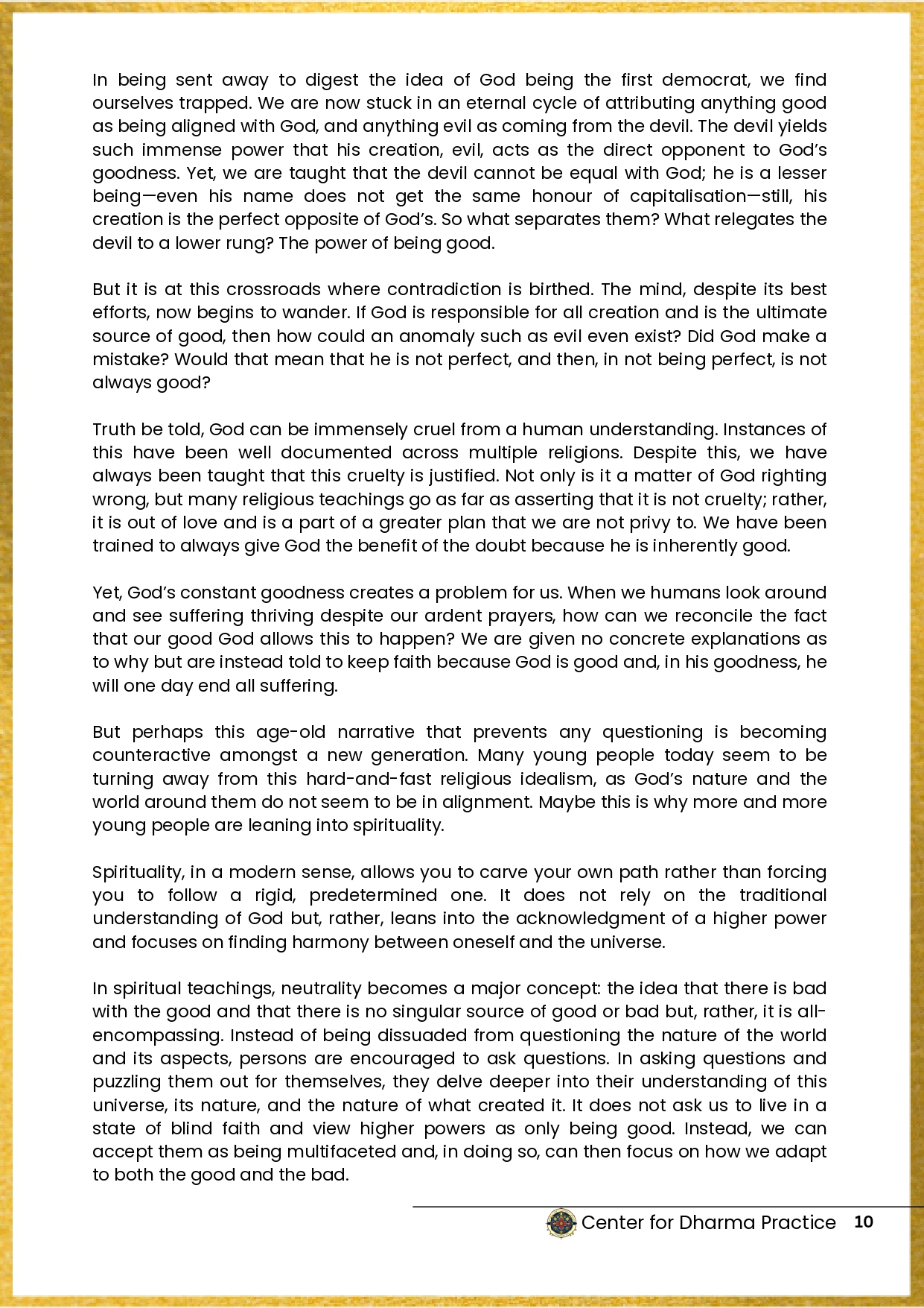 Dolma Magazine - August 2026_page-0010