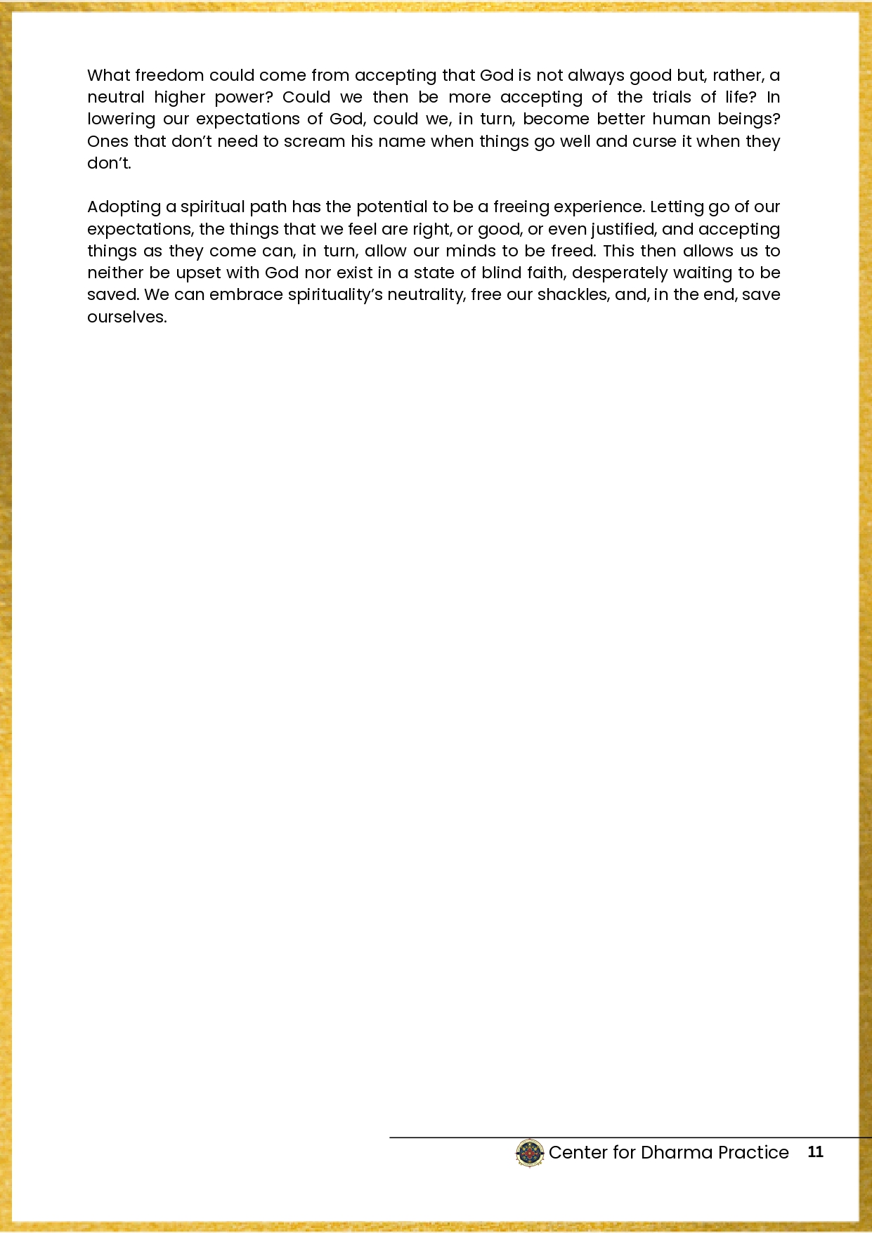 Dolma Magazine - August 2026_page-0011