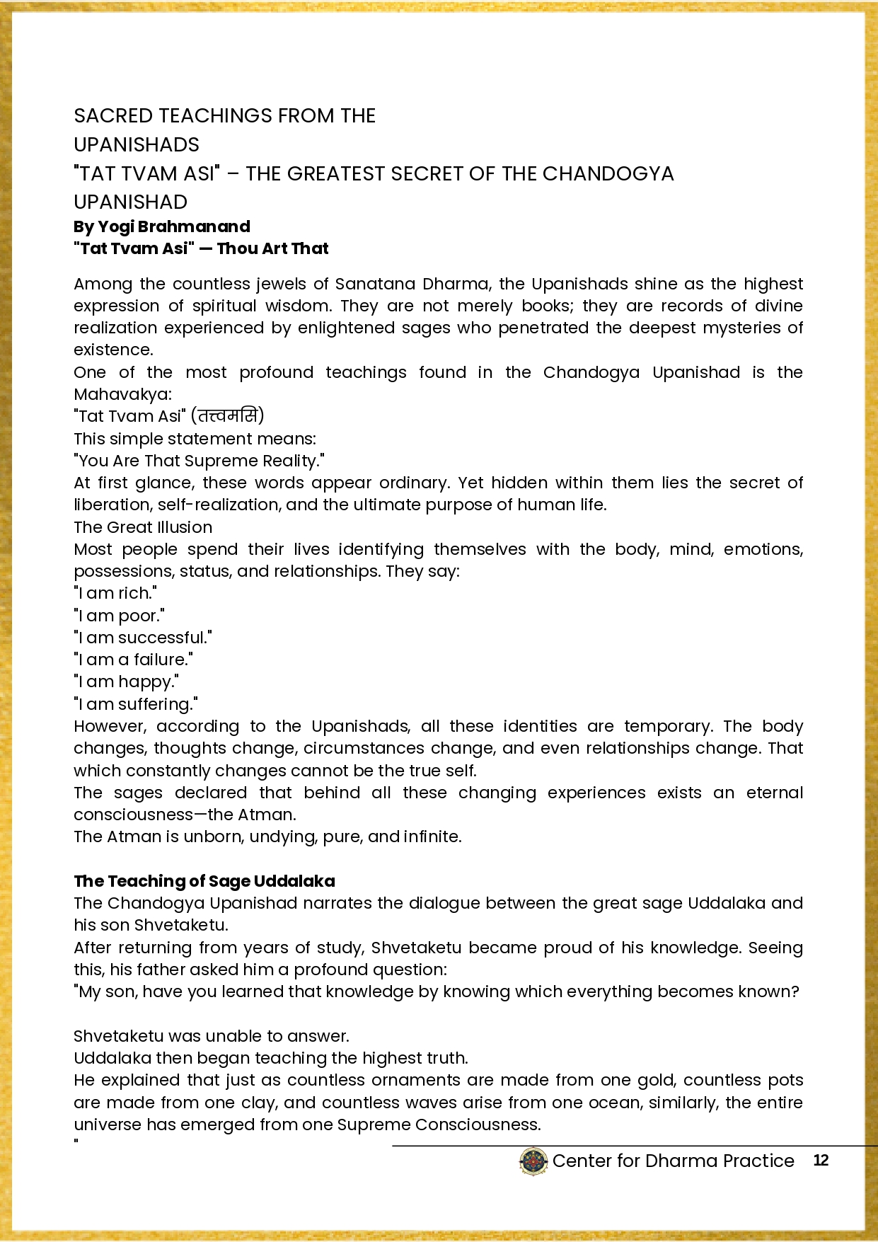 Dolma Magazine - August 2026_page-0012