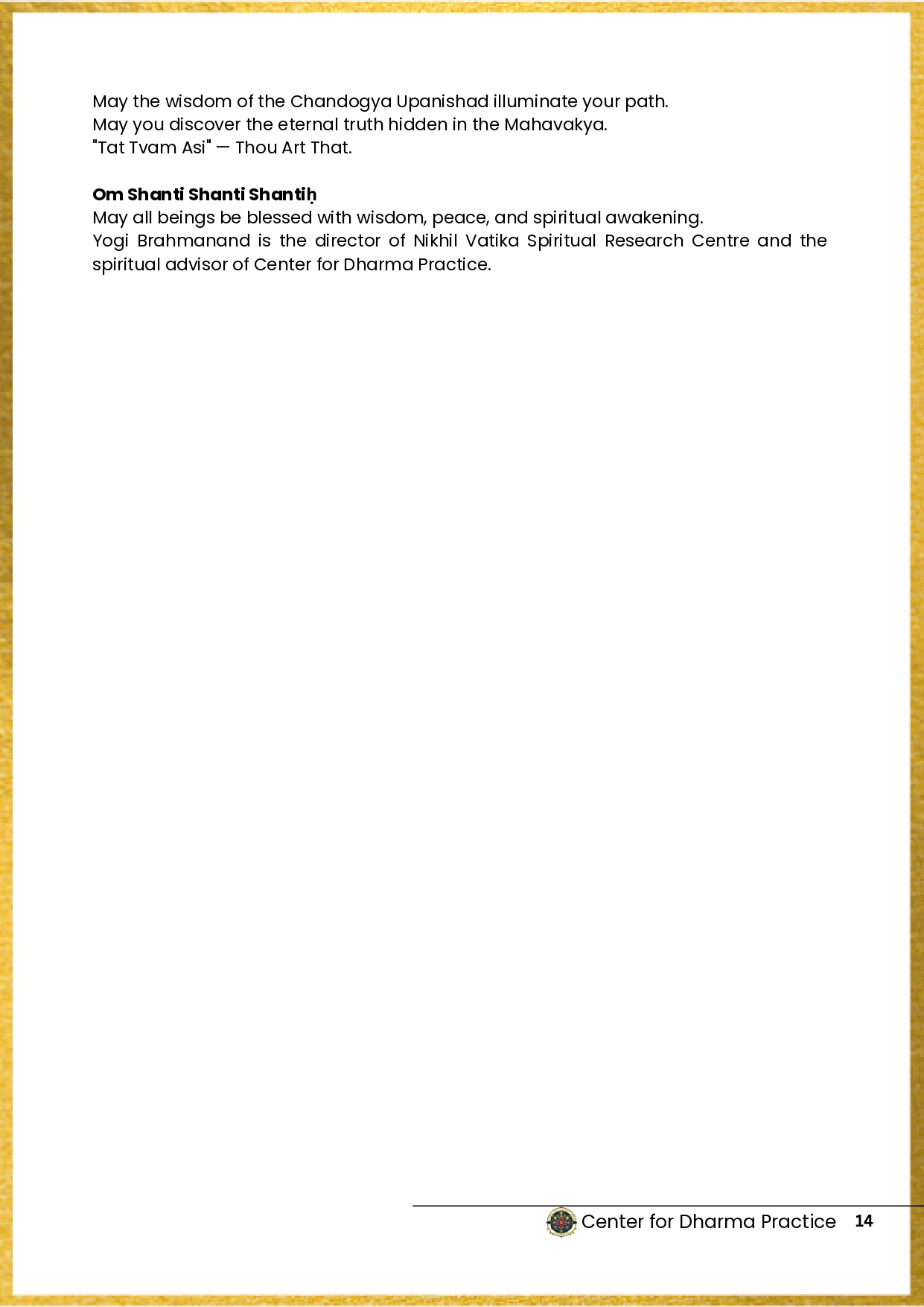 Dolma Magazine - August 2026_page-0014