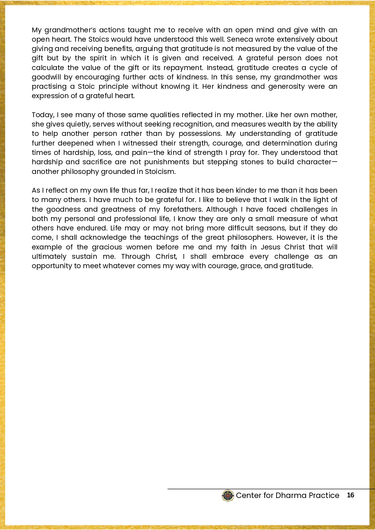 Dolma Magazine - August 2026_page-0016